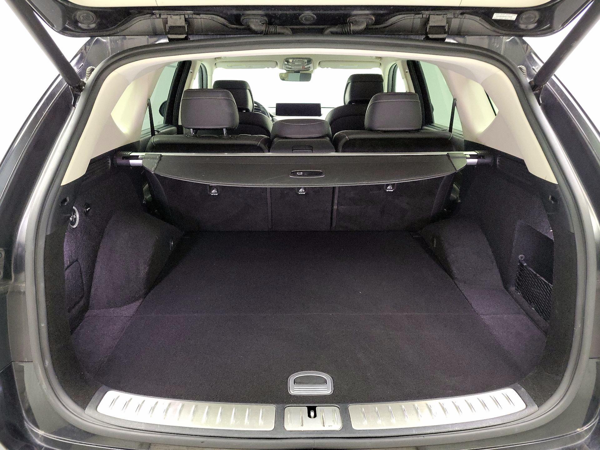 Thumbnail: 2024 Genesis GV80 - 20