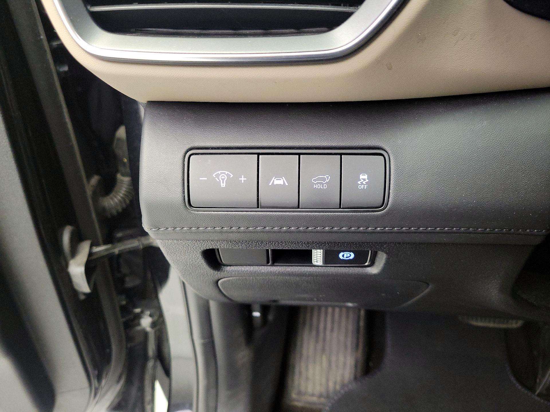 Thumbnail: 2022 Hyundai Santa Fe - 13