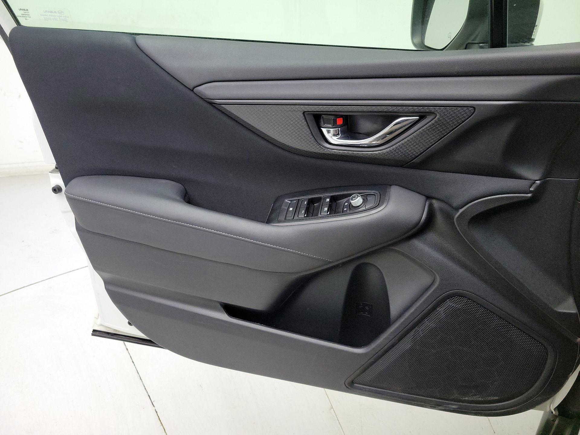 Thumbnail: 2022 Subaru Outback - 12