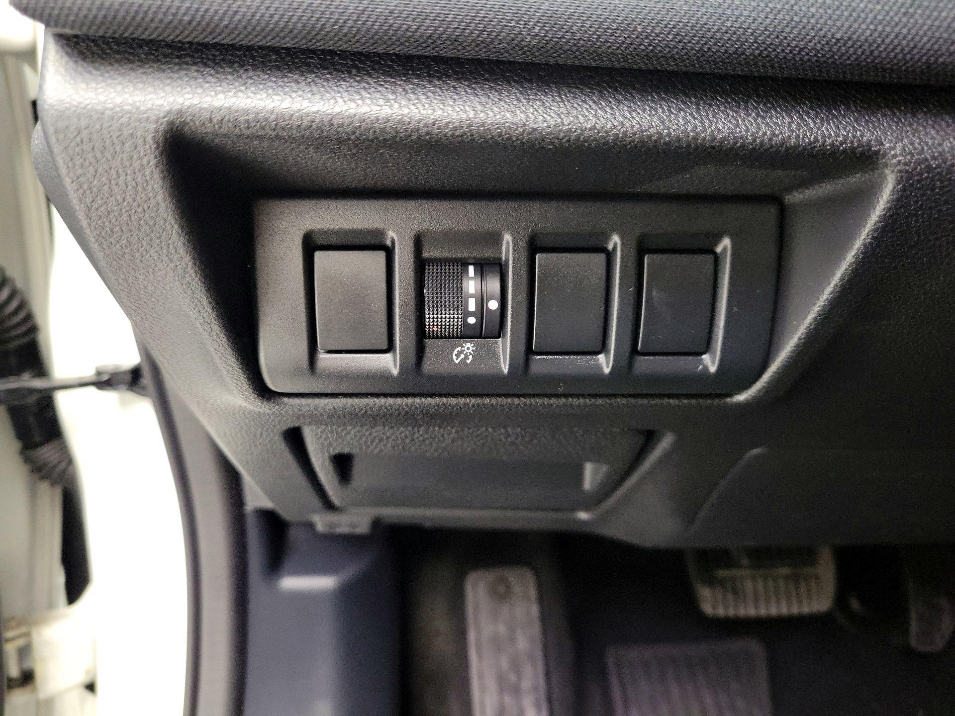 Thumbnail: 2022 Subaru Outback - 13