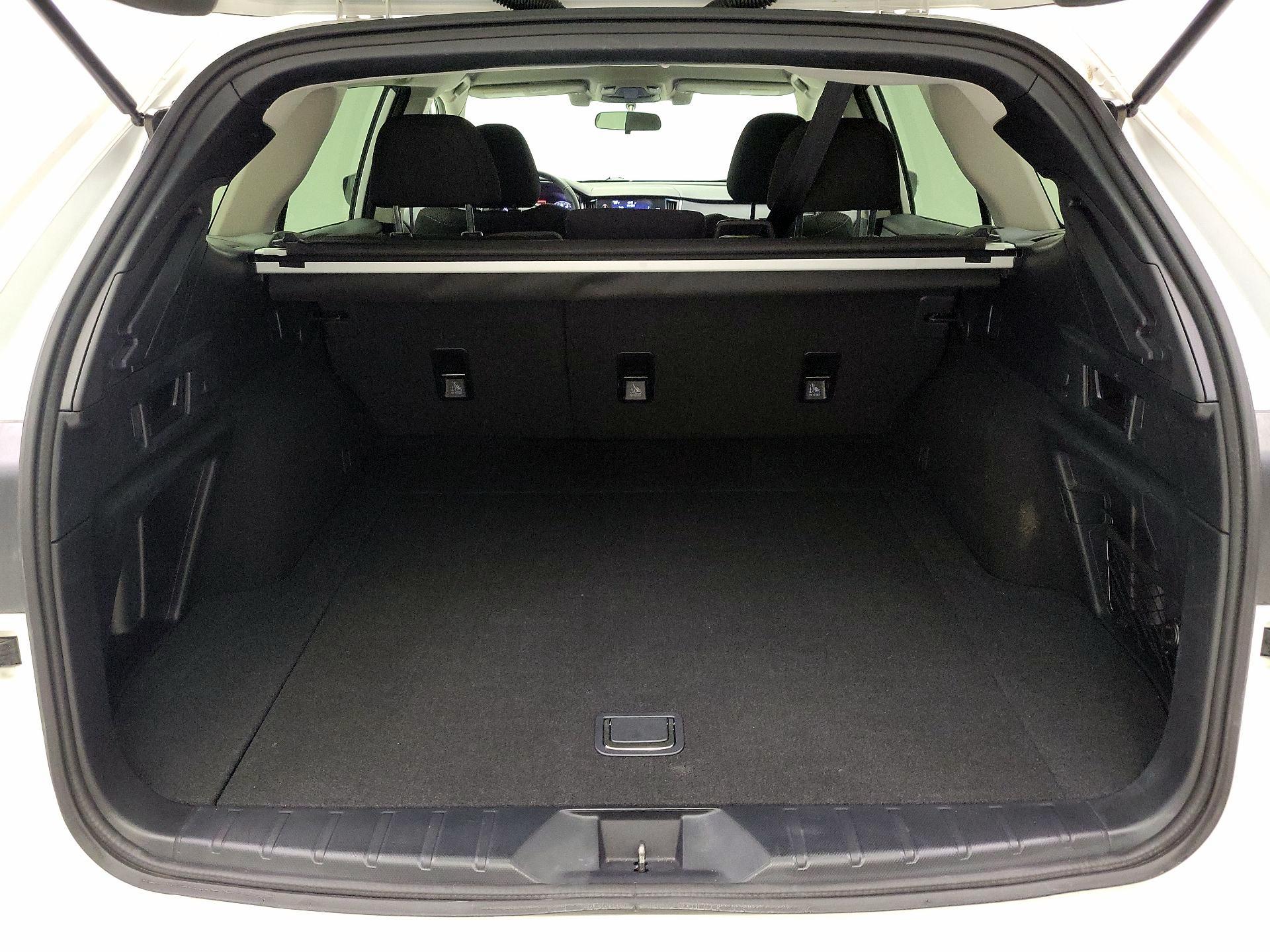 Thumbnail: 2022 Subaru Outback - 20