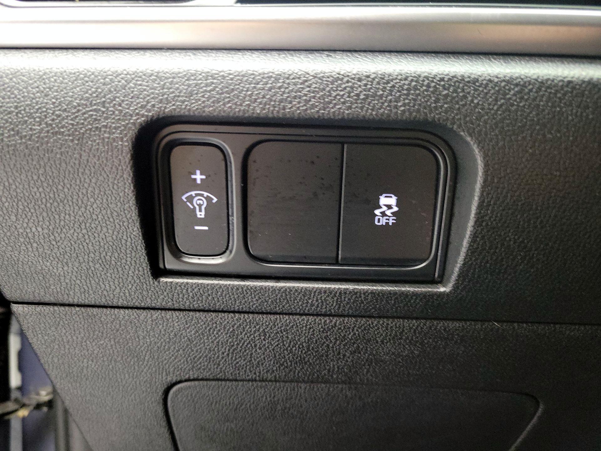 Thumbnail: 2024 Kia Sorento - 13