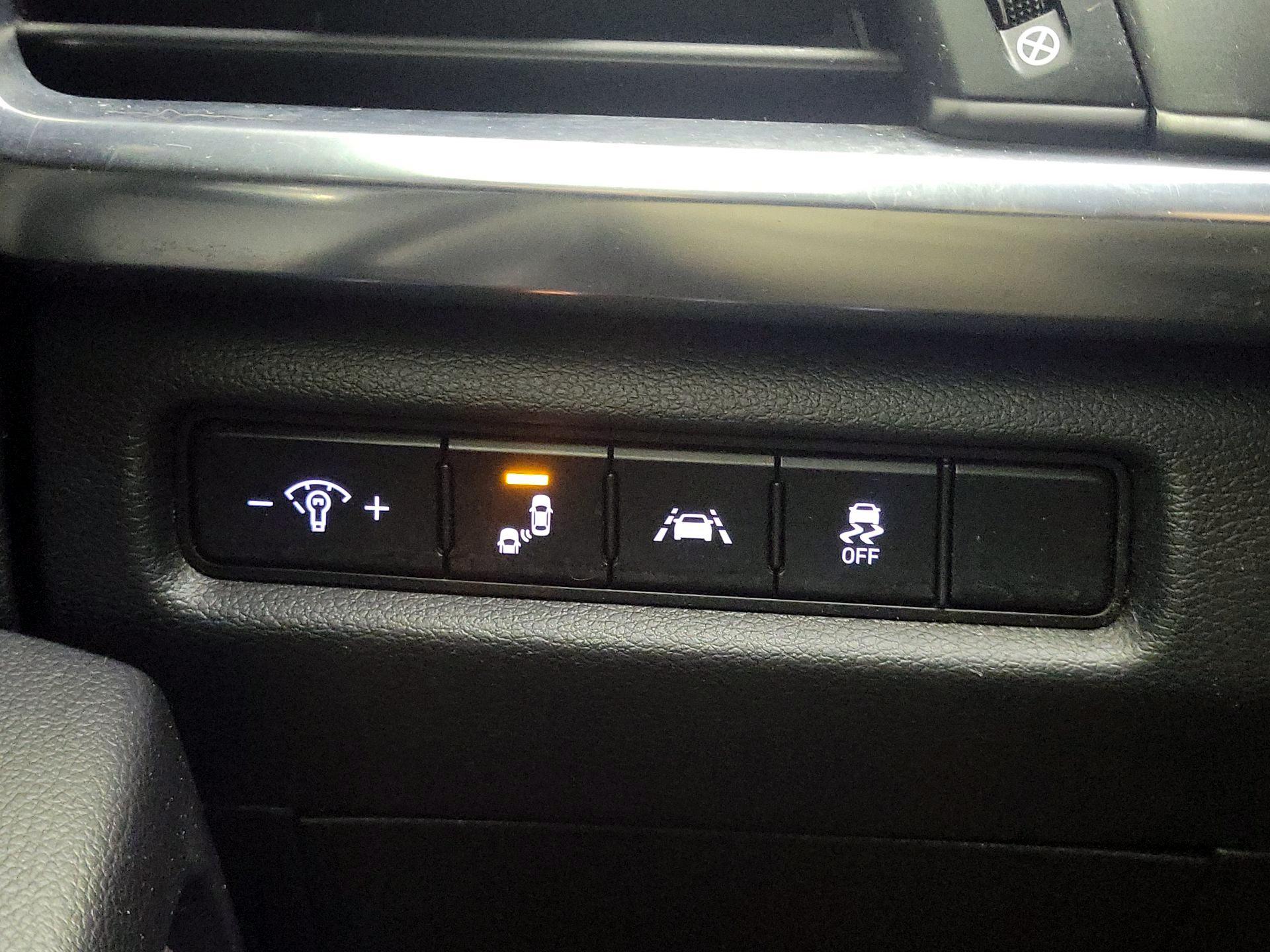 Thumbnail: 2022 Kia Telluride - 13