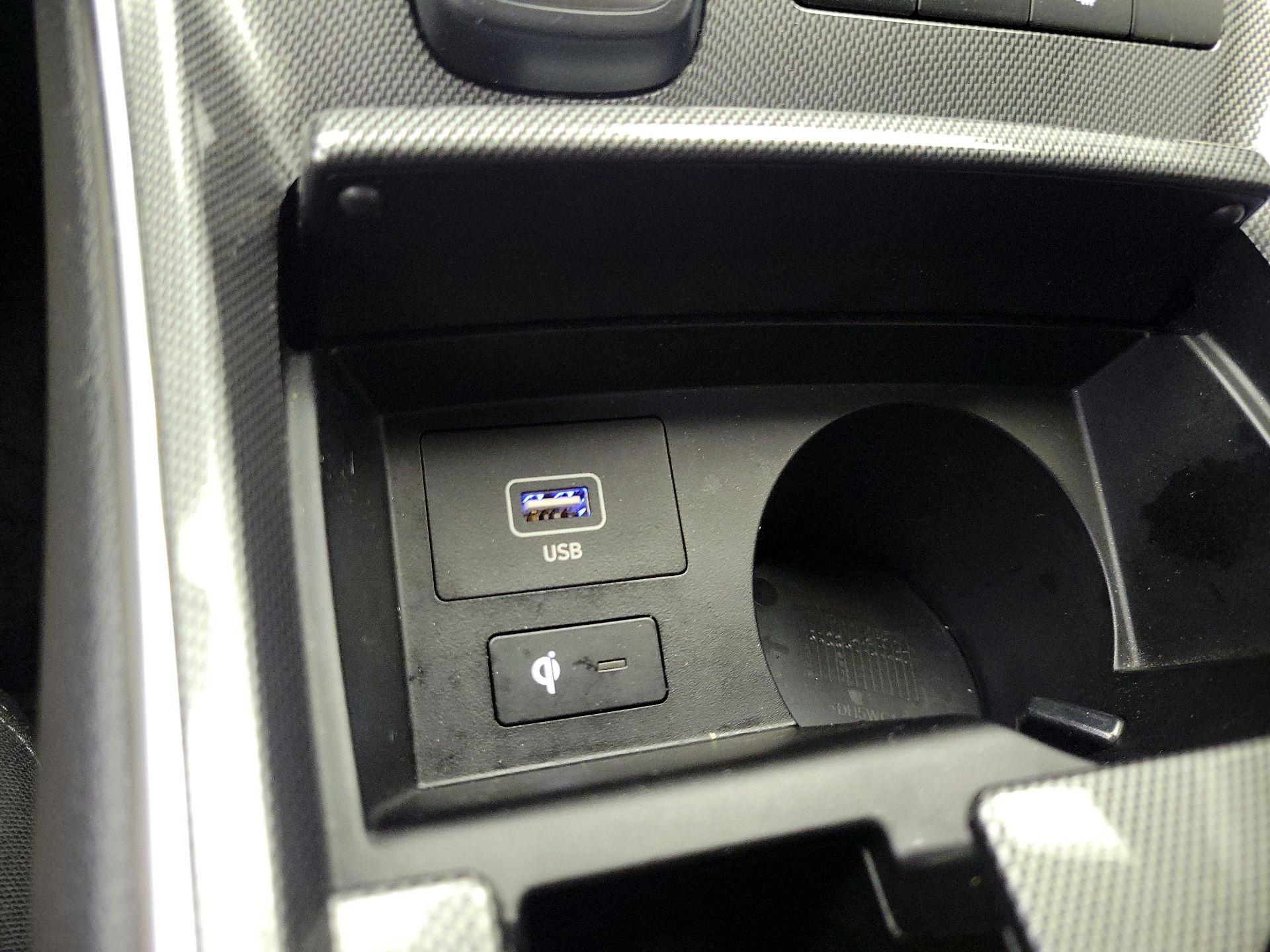 Thumbnail: 2023 Hyundai Santa Fe - 19