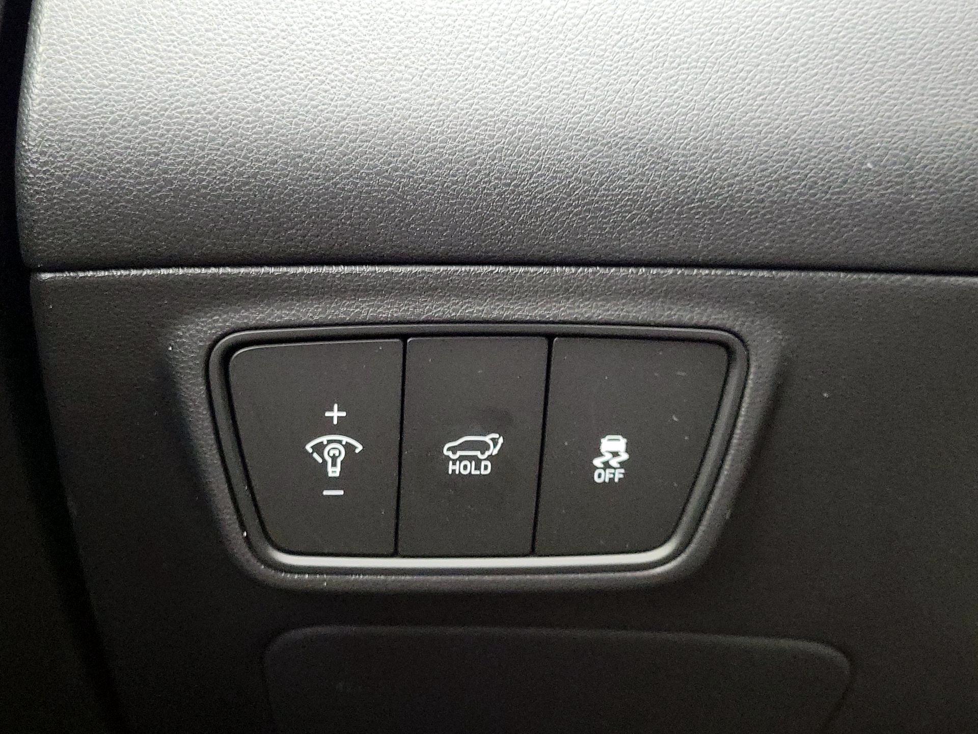 Thumbnail: 2024 Hyundai Tucson - 13