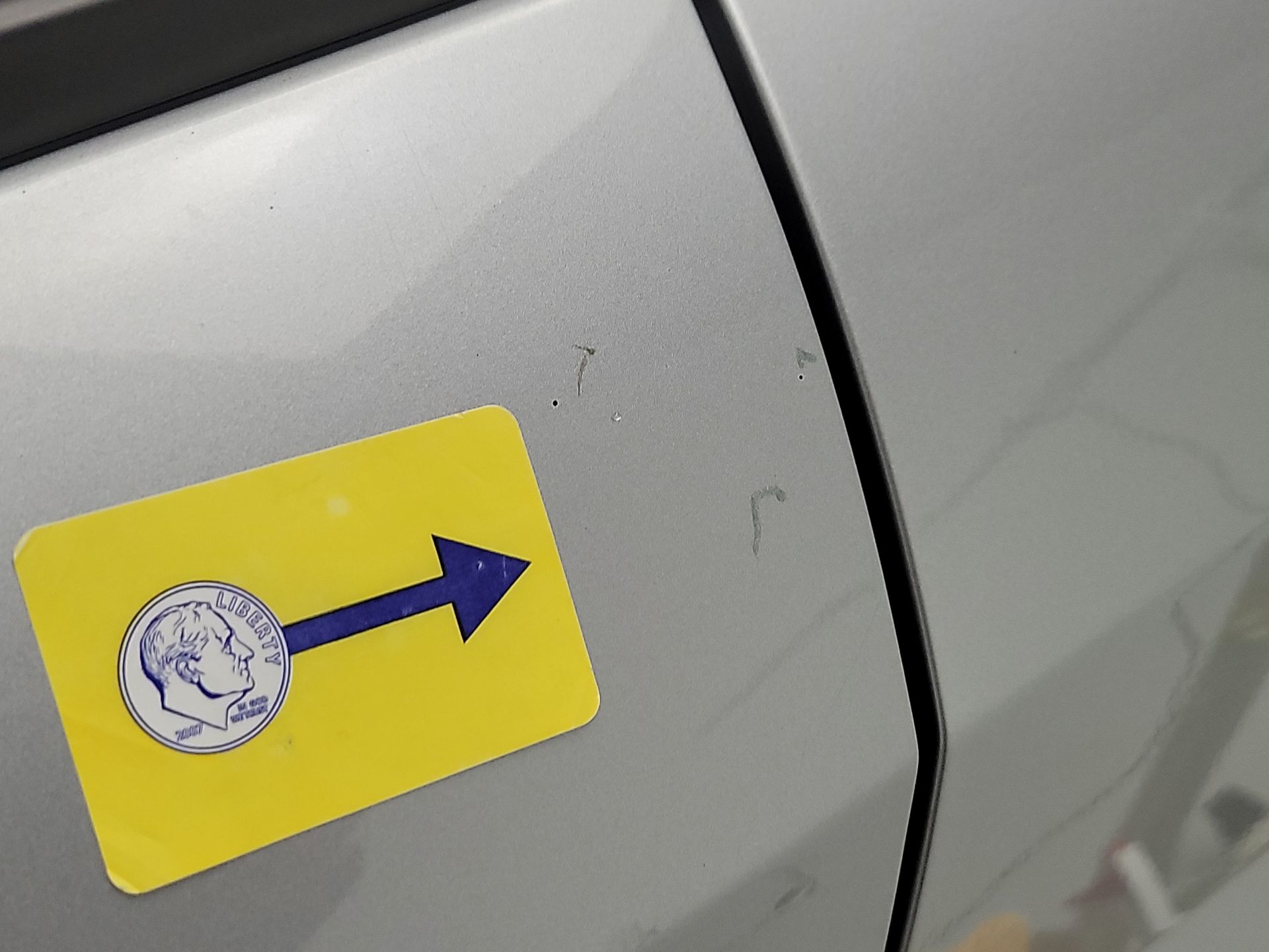 Thumbnail: 2022 Hyundai Venue - 19