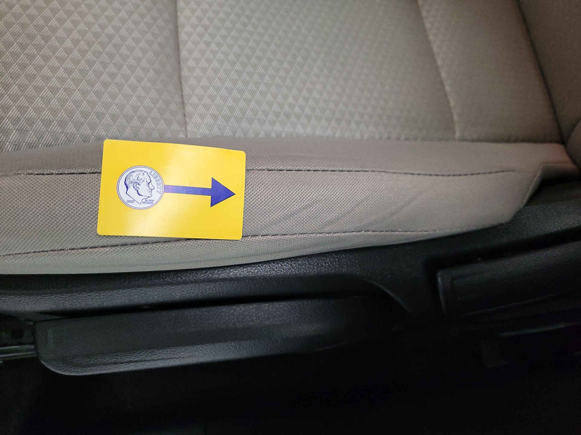 Thumbnail: 2023 Kia Soul - 19