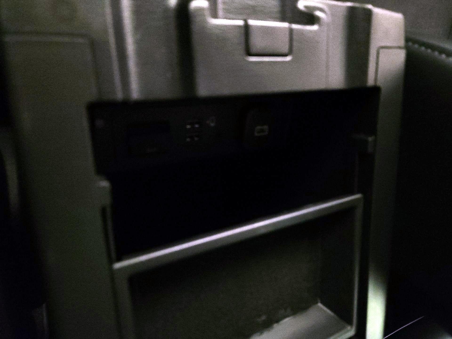 Thumbnail: 2018 Mazda CX-5 - 19