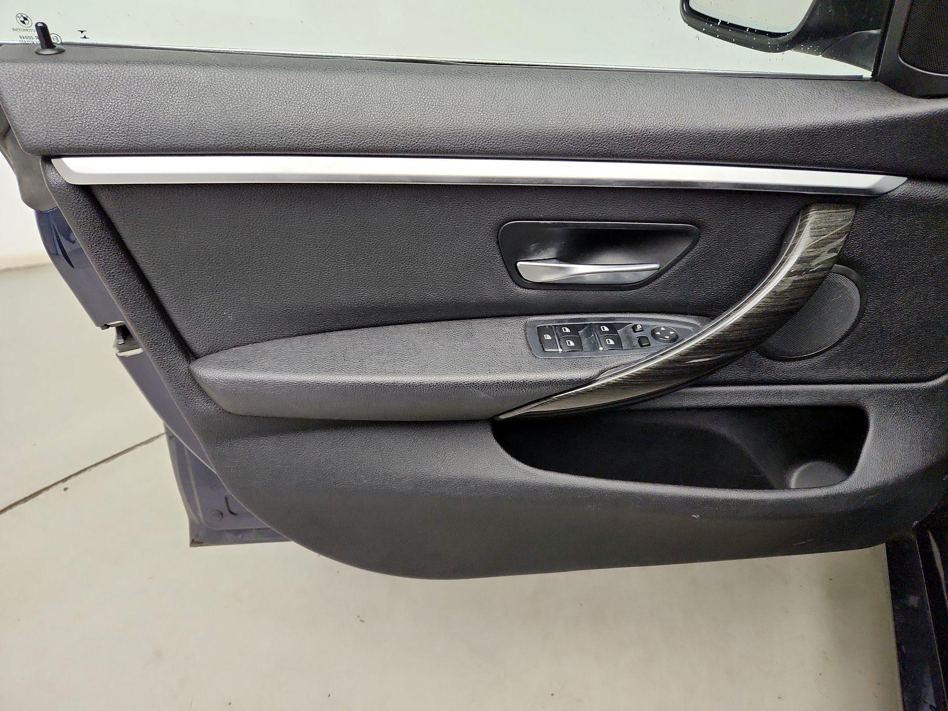 Thumbnail: 2018 BMW 4 Series - 12