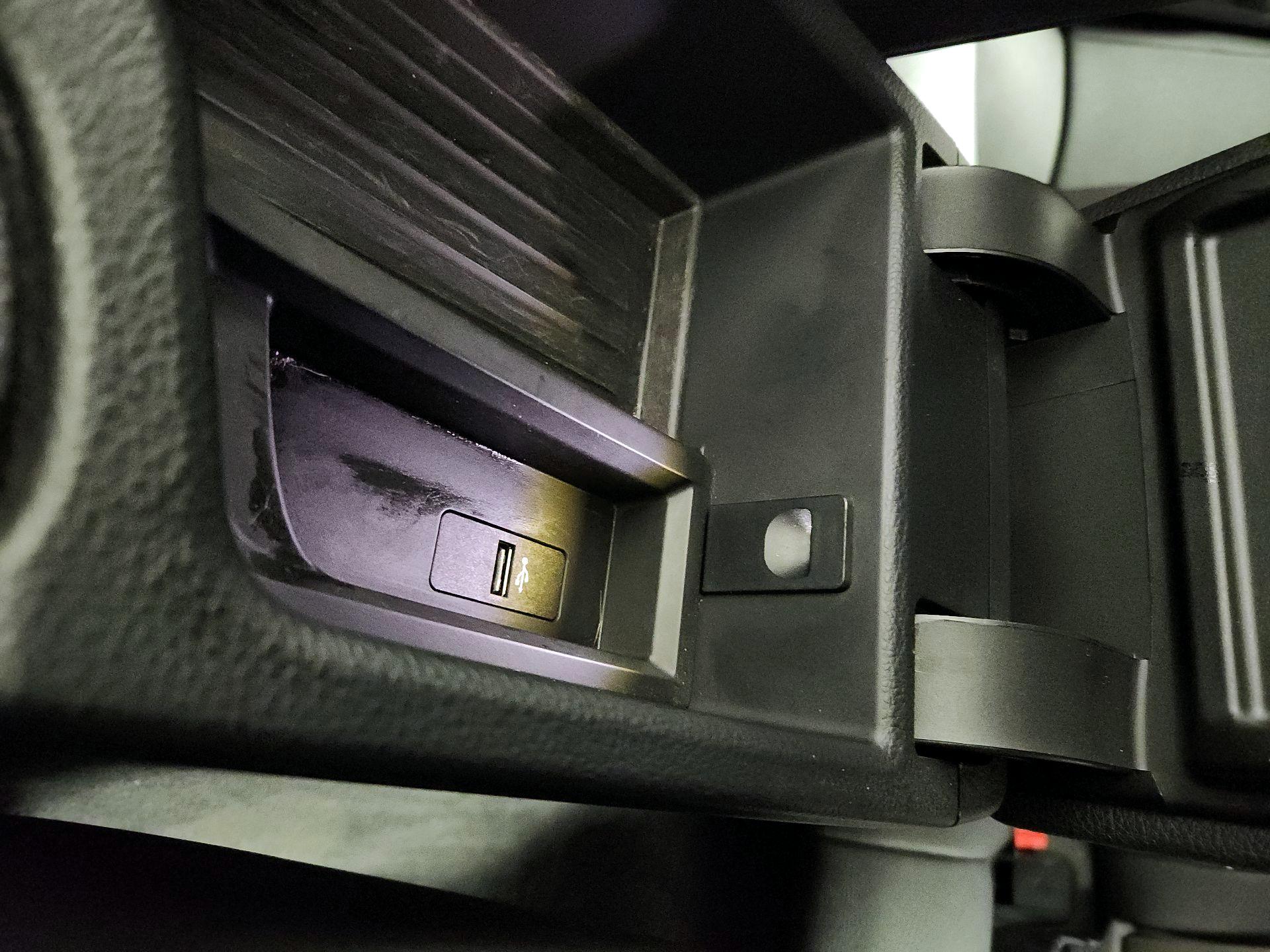 Thumbnail: 2018 BMW 4 Series - 19