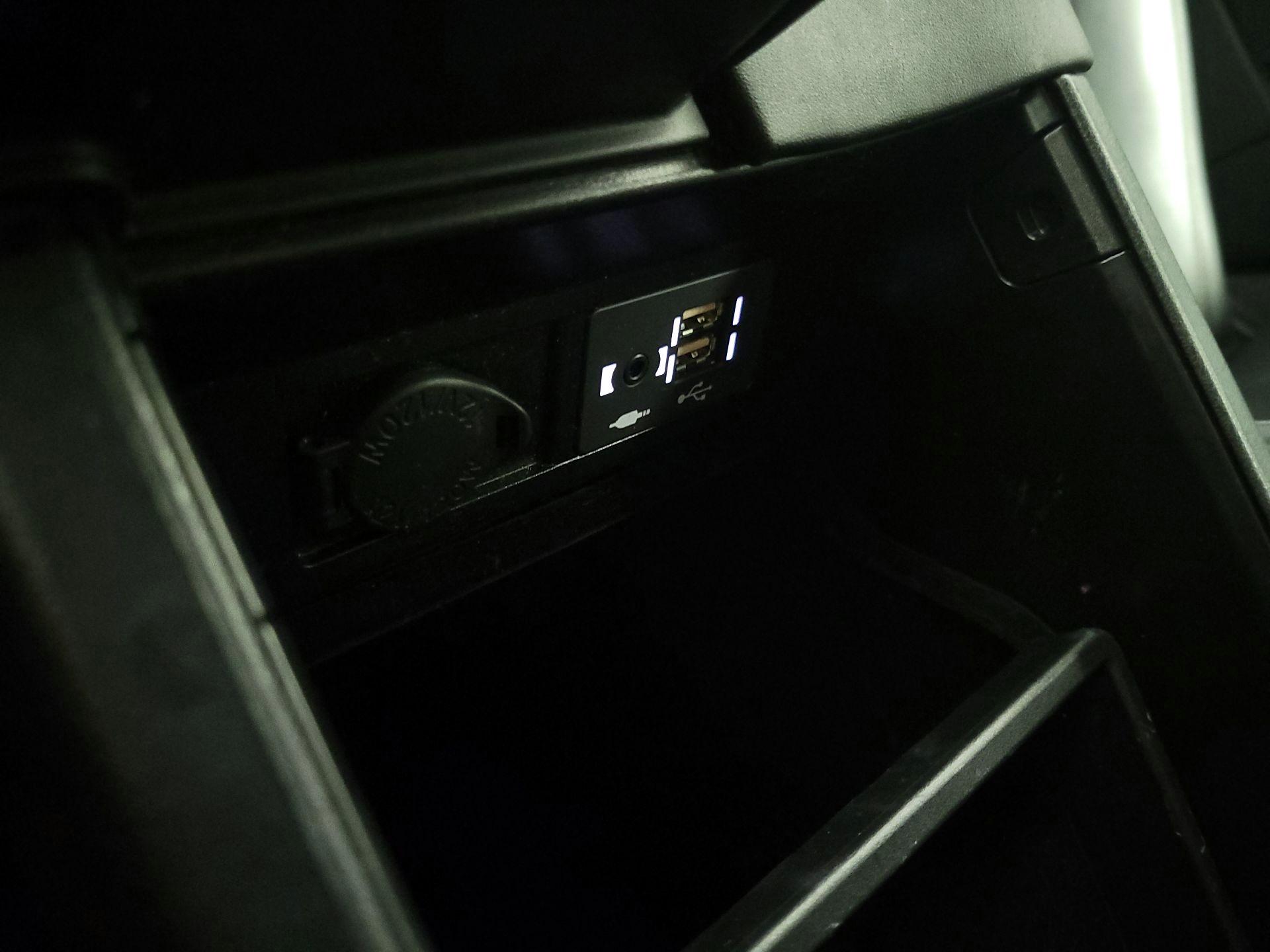 Thumbnail: 2022 Lexus RX - 19