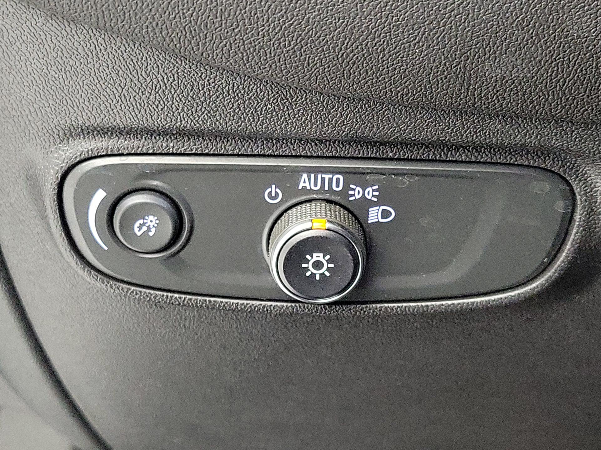 Thumbnail: 2024 Chevrolet Equinox - 13