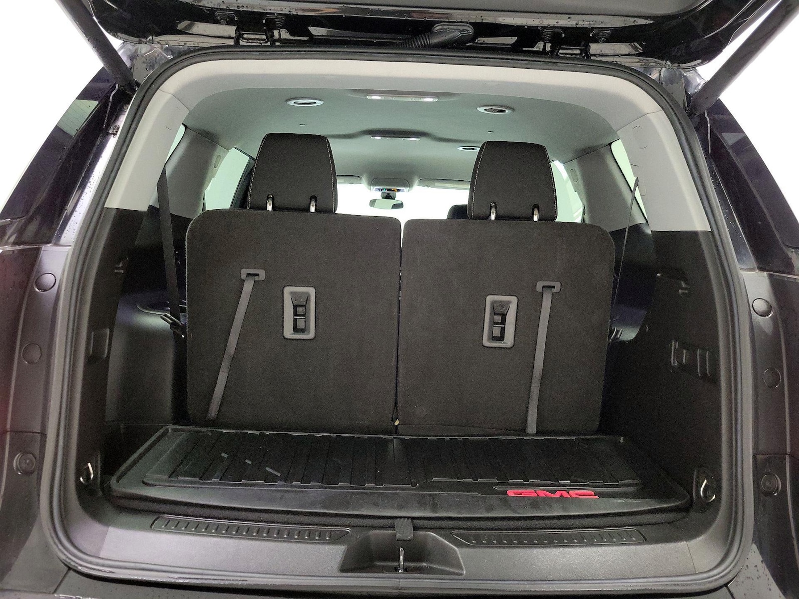 2023 GMC Acadia SLE - Photo 22
