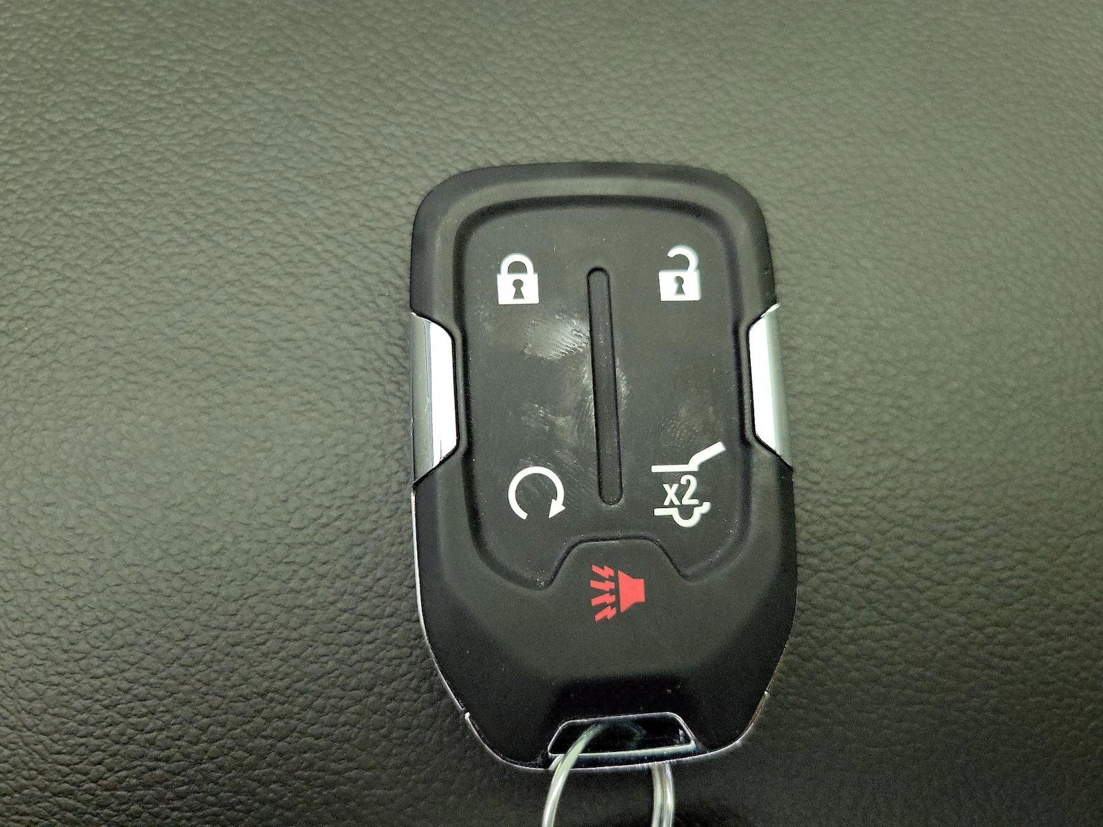 2023 GMC Acadia SLE - Photo 25