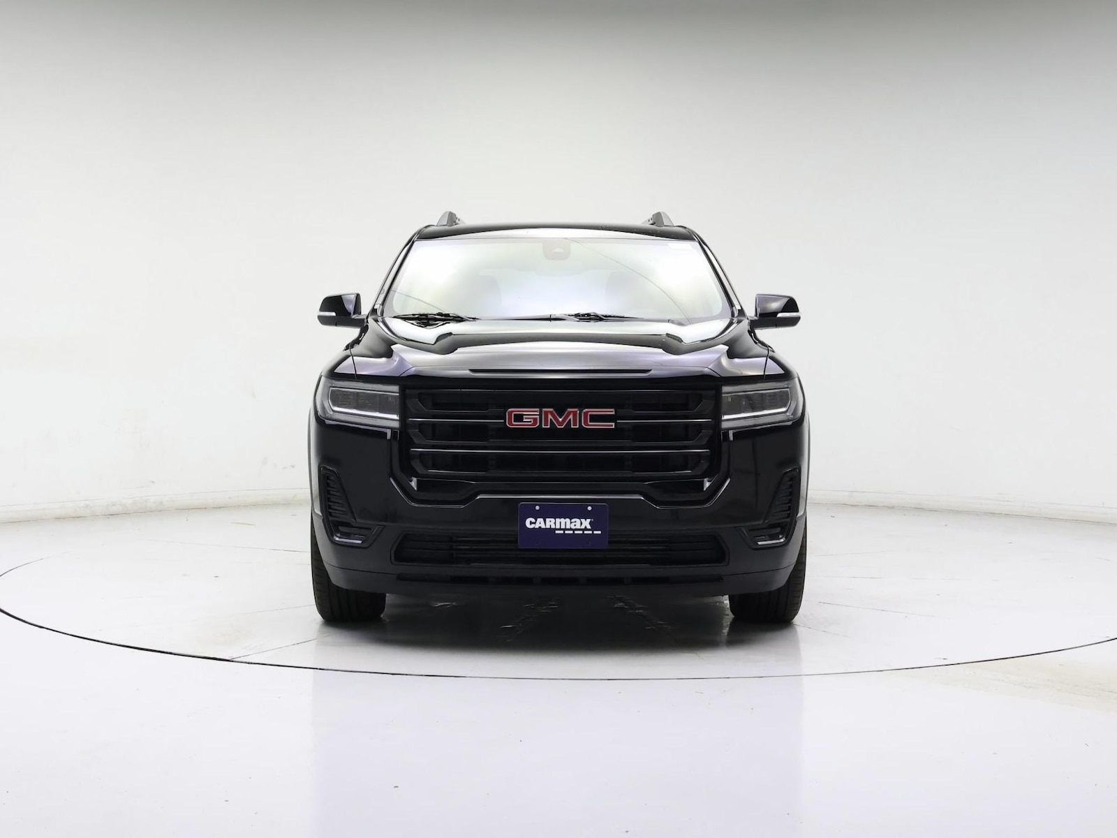 2023 GMC Acadia SLE - Photo 6