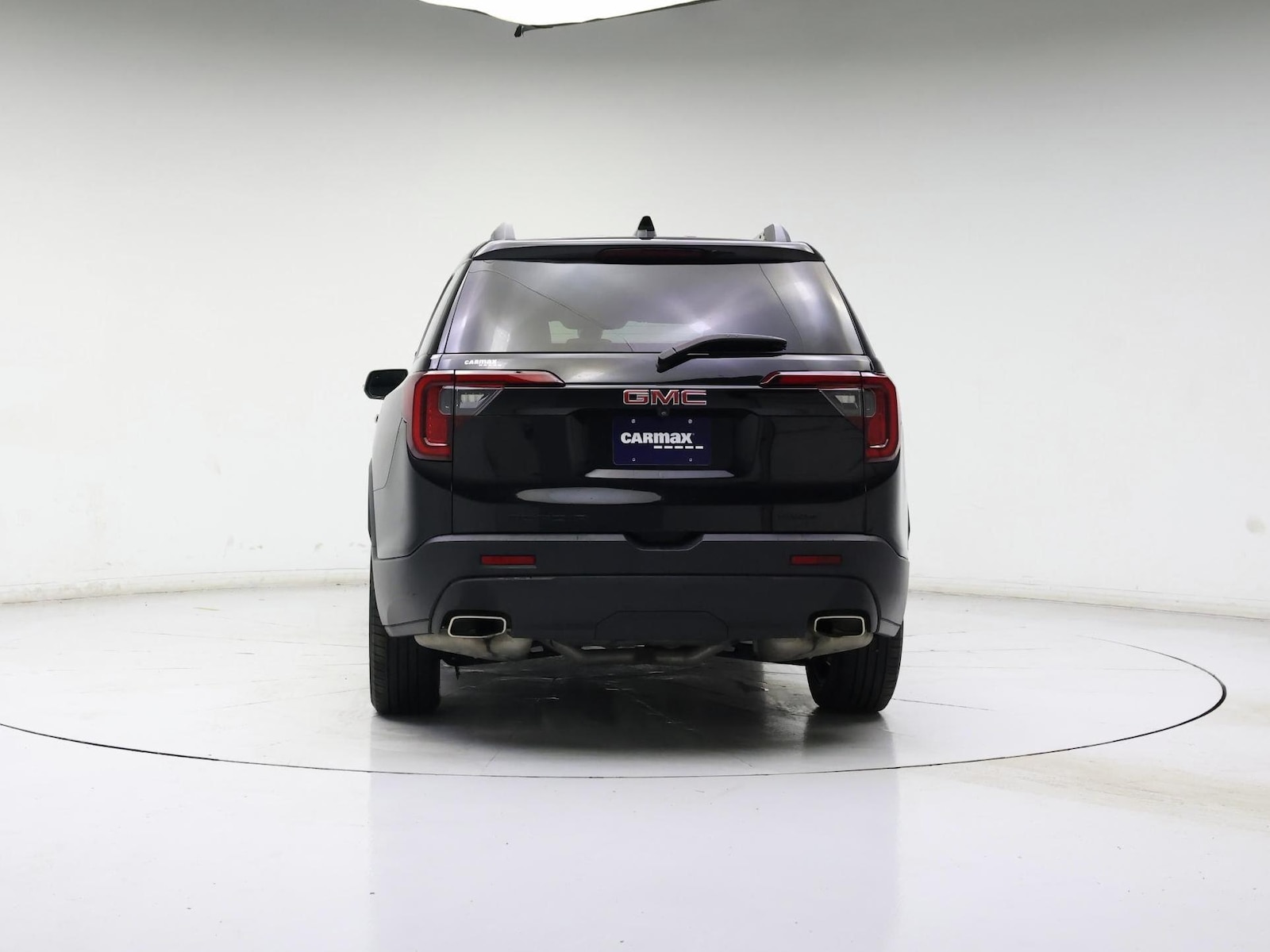 2023 GMC Acadia SLE - Photo 7