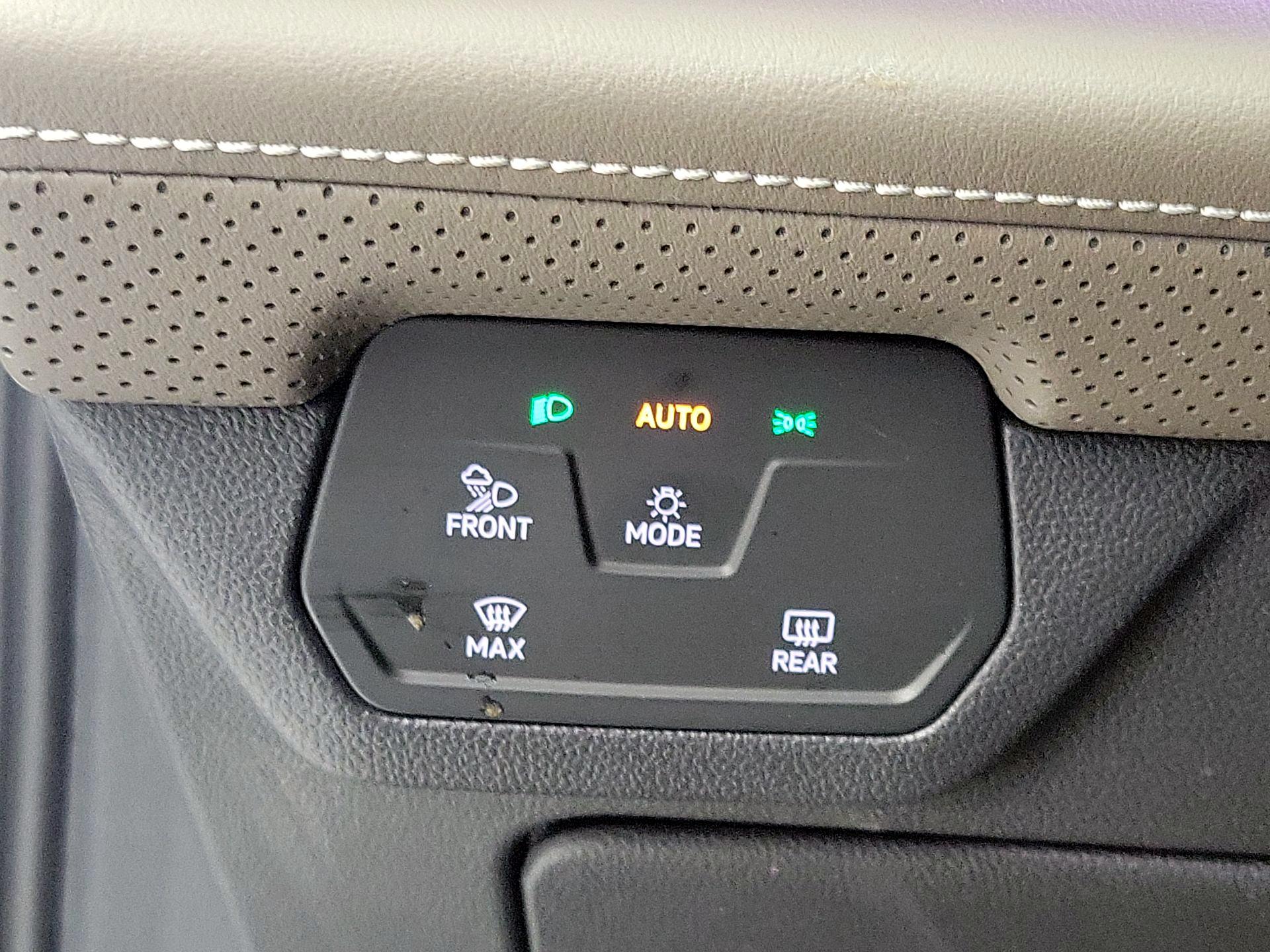 Thumbnail: 2025 Volkswagen Atlas - 13