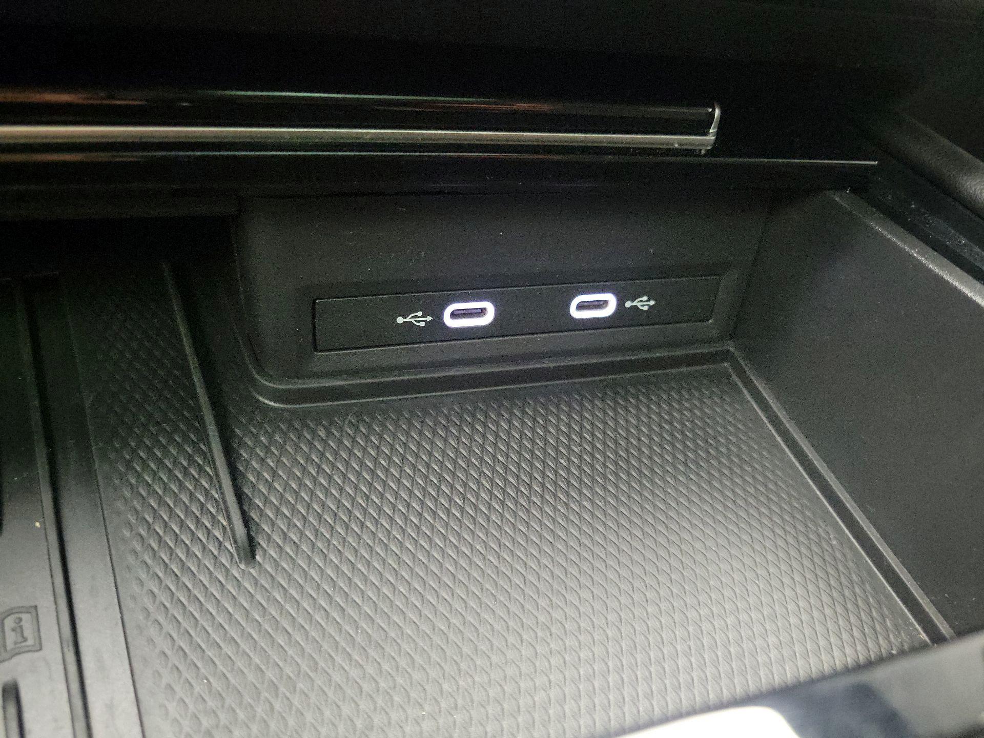 Thumbnail: 2025 Volkswagen Atlas - 19