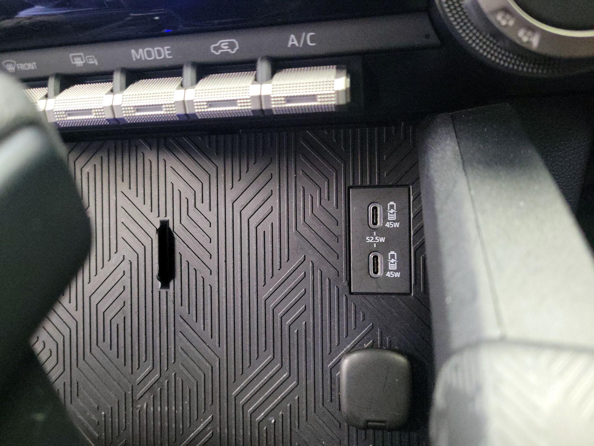 Thumbnail: 2025 Toyota 4Runner - 18