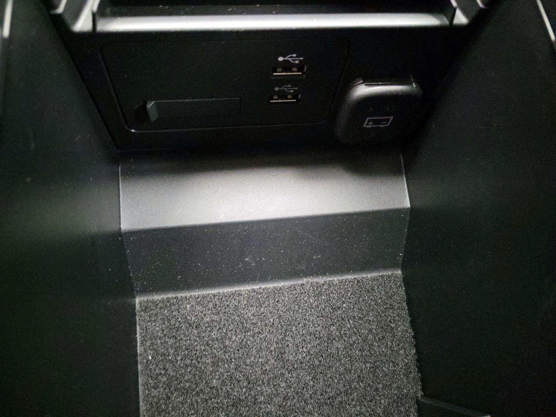 Thumbnail: 2022 Mazda CX-30 - 18