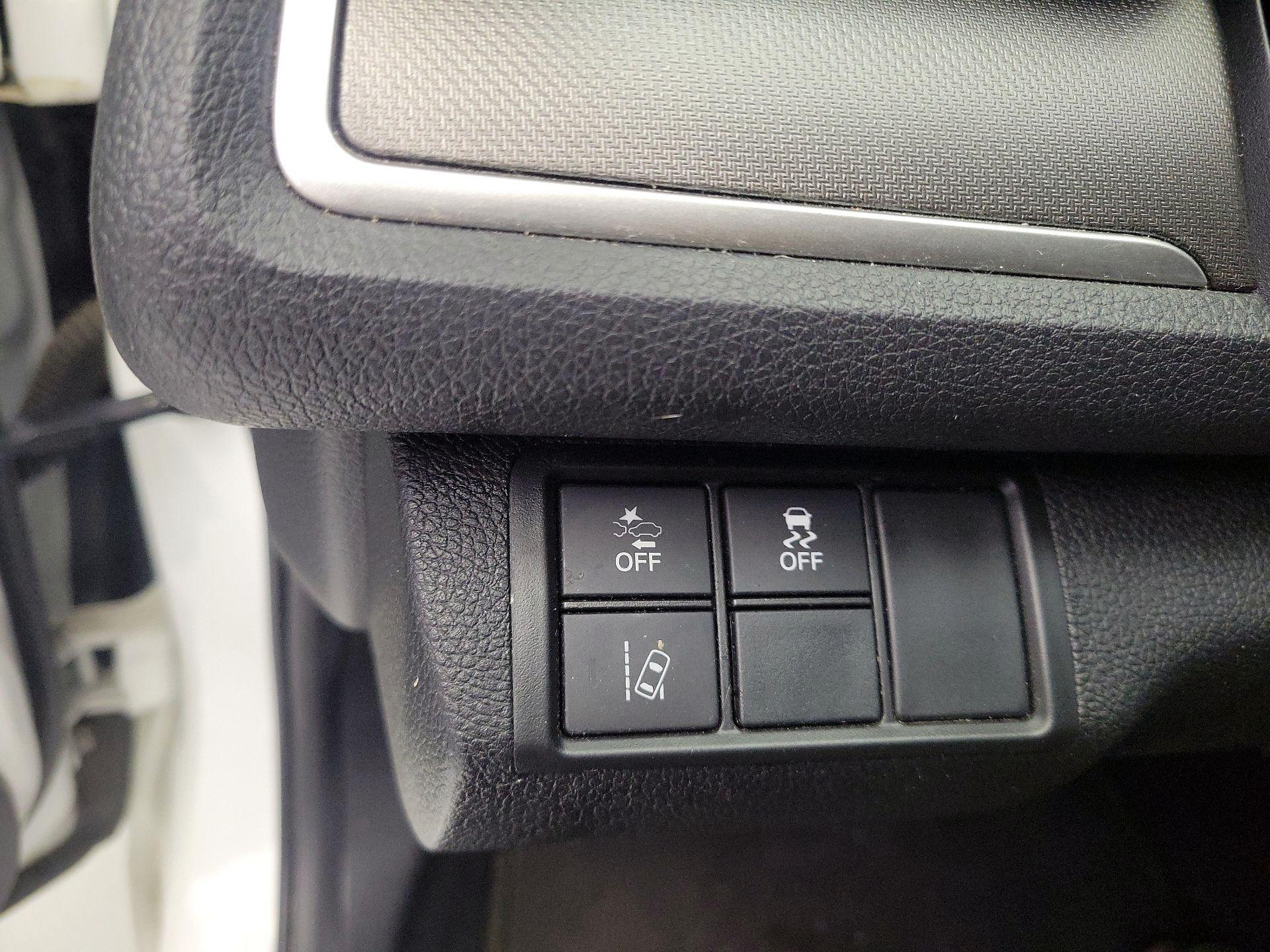 Thumbnail: 2020 Honda Civic - 13