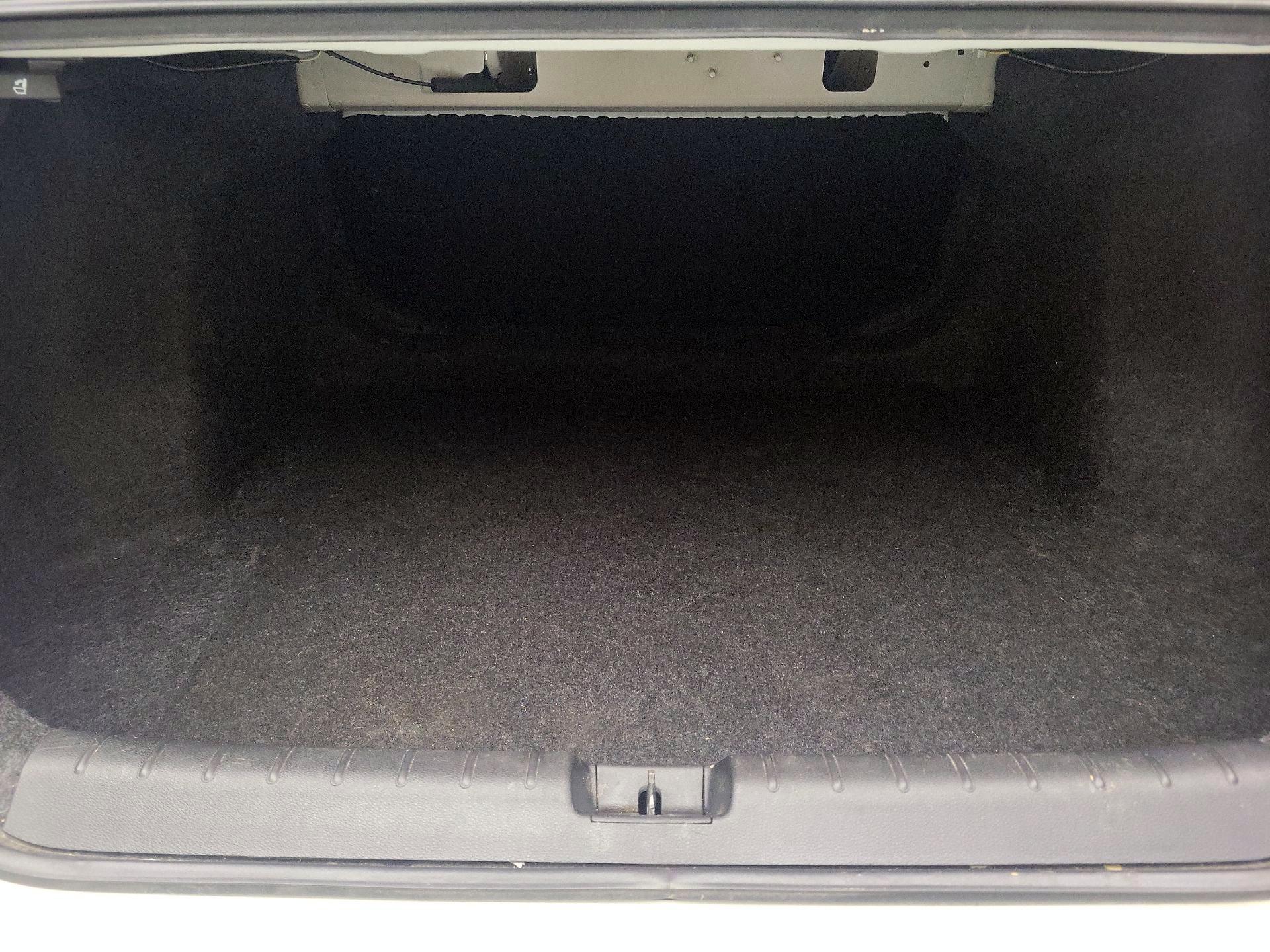 Thumbnail: 2020 Honda Civic - 19