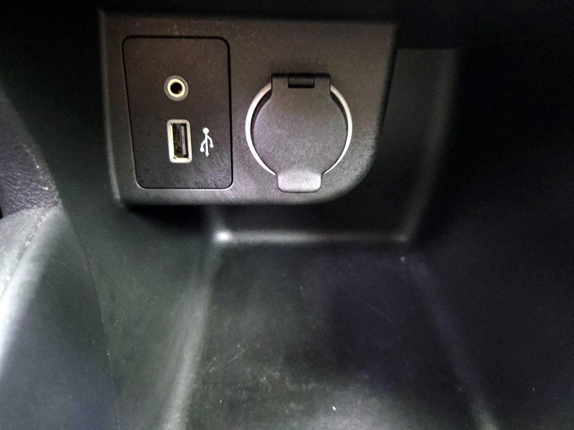 Thumbnail: 2022 Nissan Kicks - 18