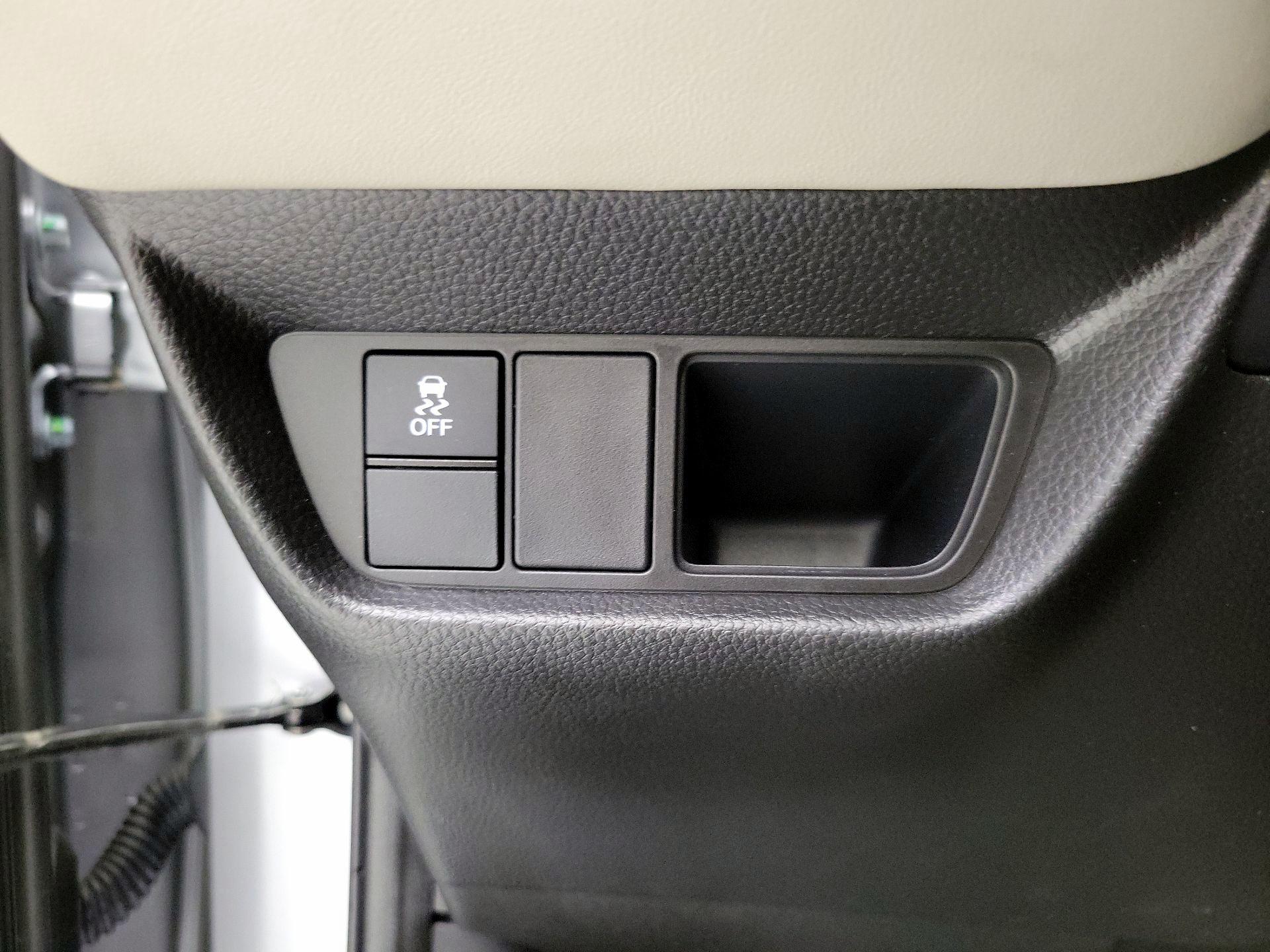 Thumbnail: 2023 Honda HR-V - 13