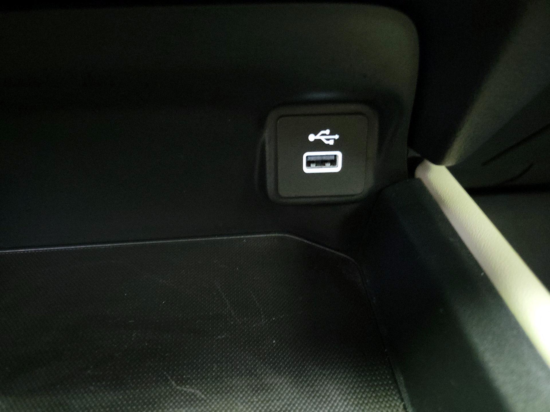 Thumbnail: 2023 Honda HR-V - 18