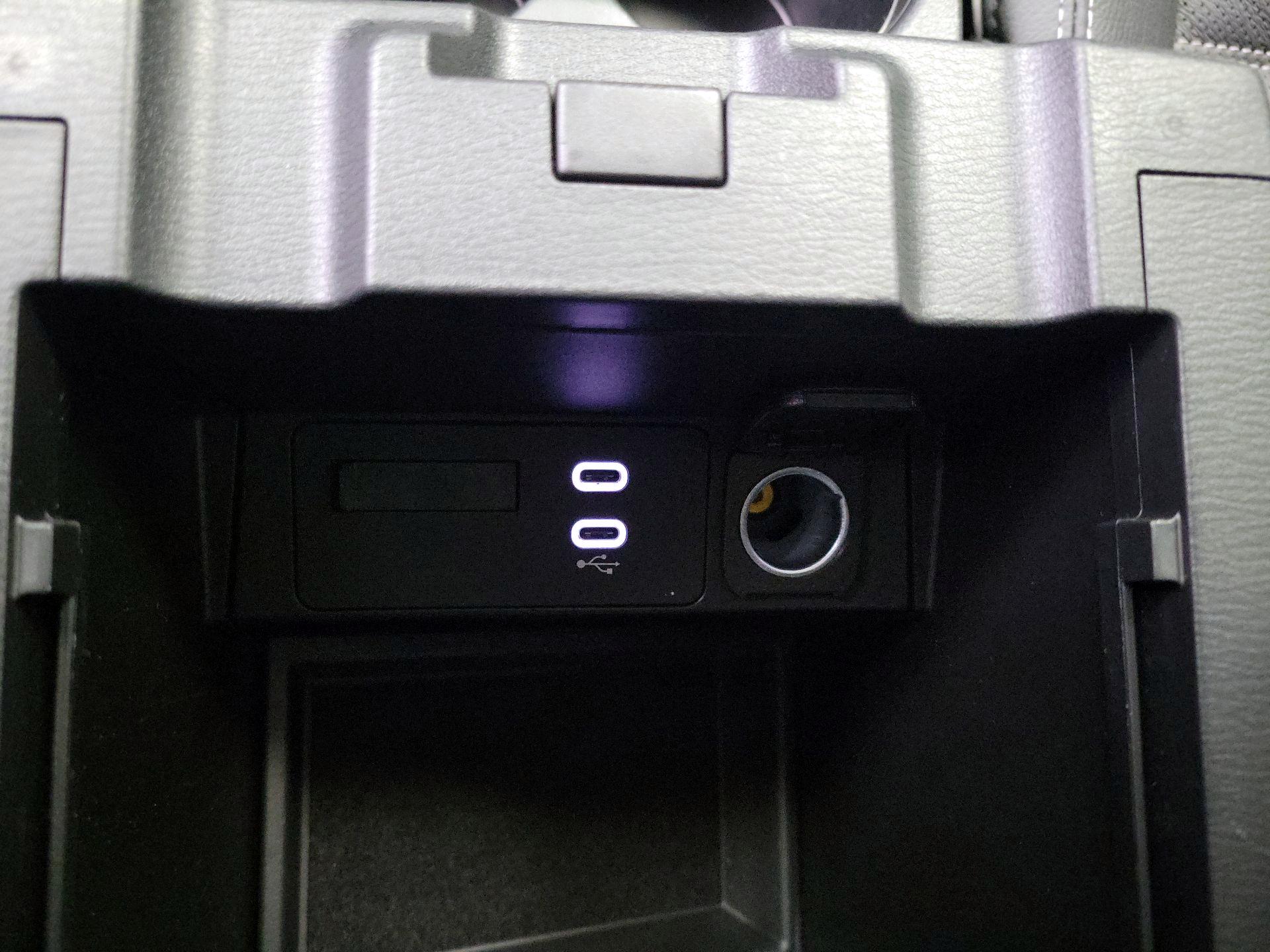 Thumbnail: 2025 Mazda CX-5 - 18