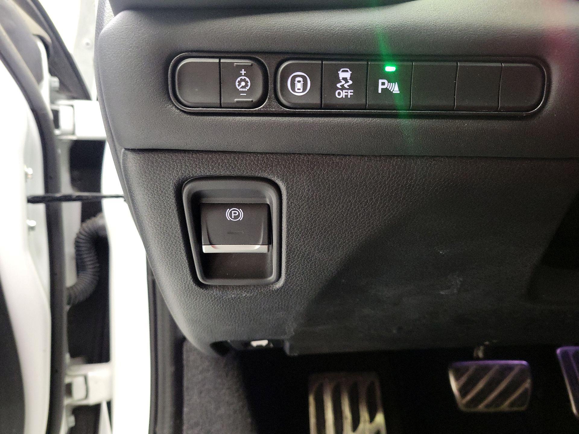 Thumbnail: 2021 Acura TLX - 13