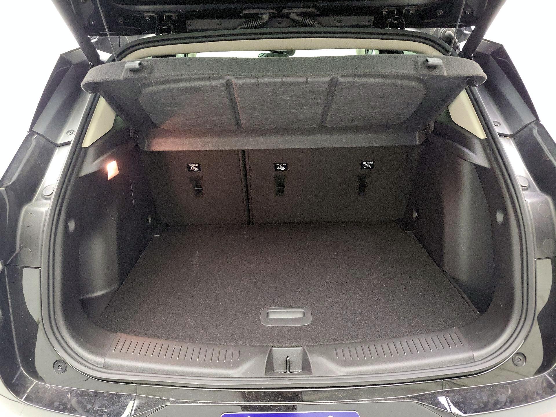 Thumbnail: 2023 Buick Encore GX - 20