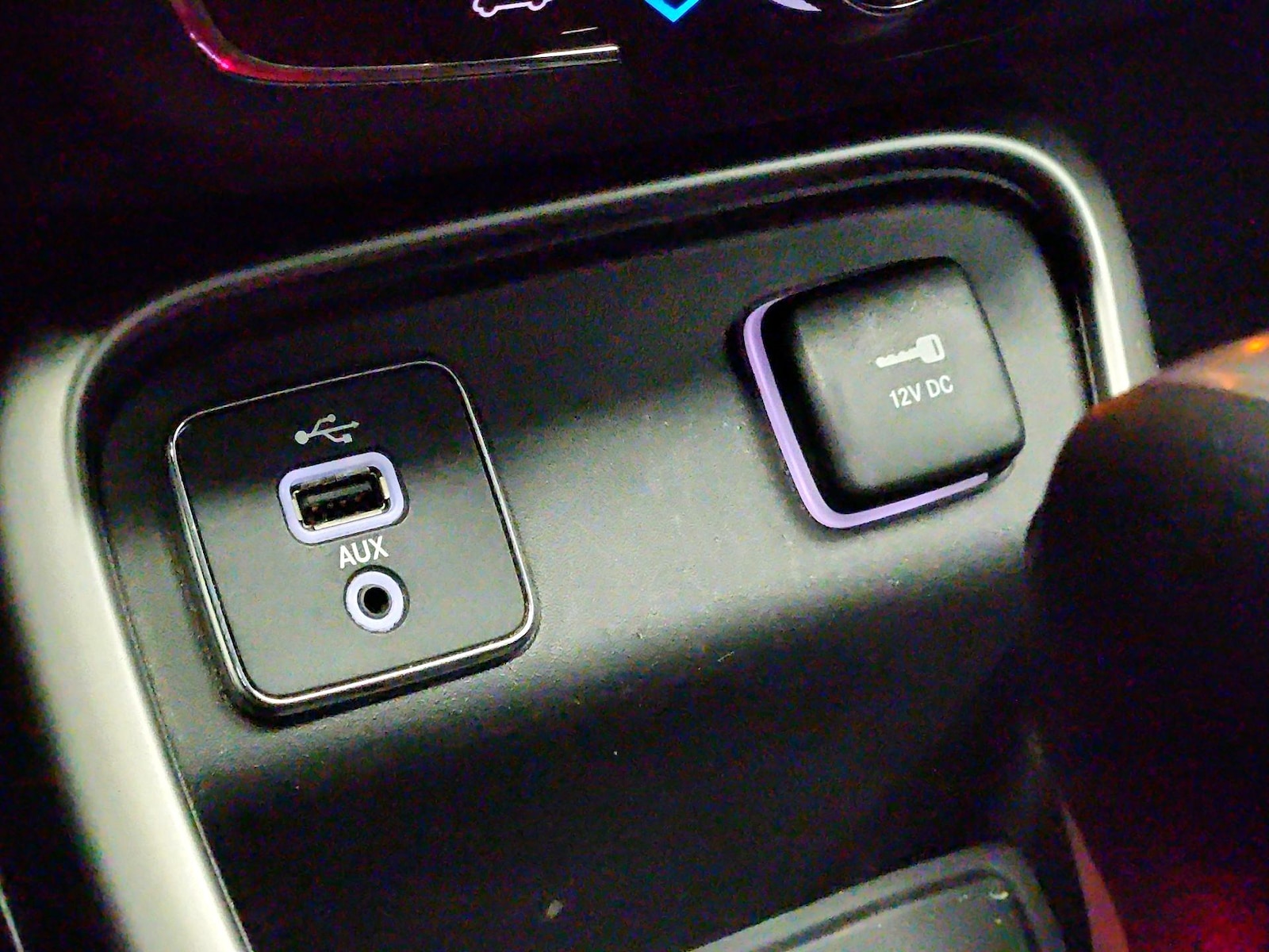 2018 Jeep Compass Sport - Photo 18