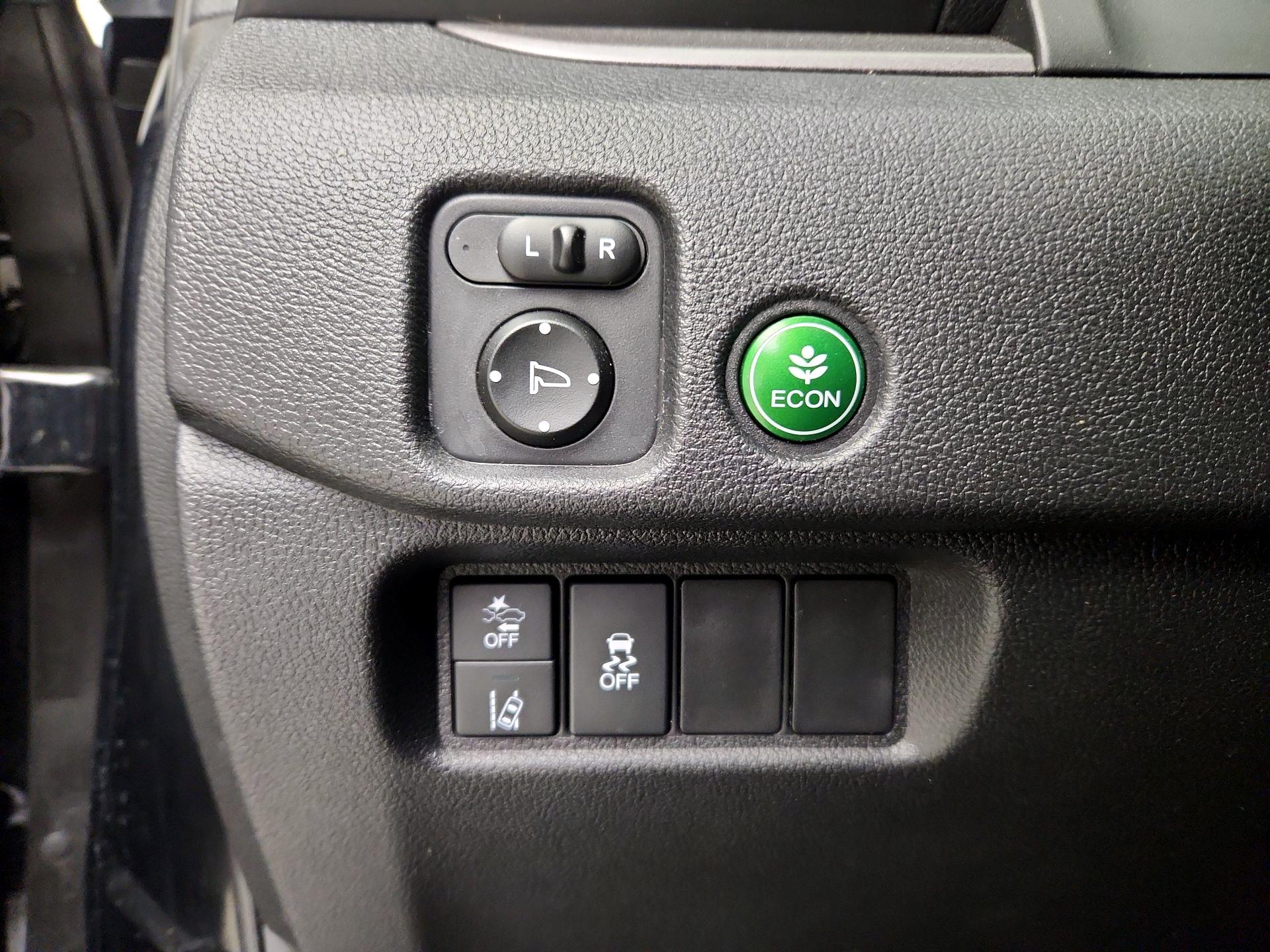 Thumbnail: 2020 Honda Pilot - 13