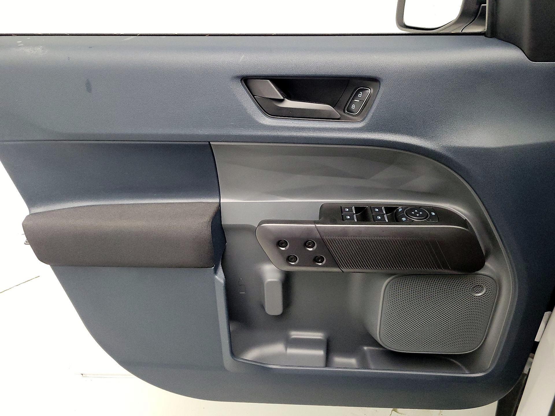 Thumbnail: 2024 Ford Maverick - 12