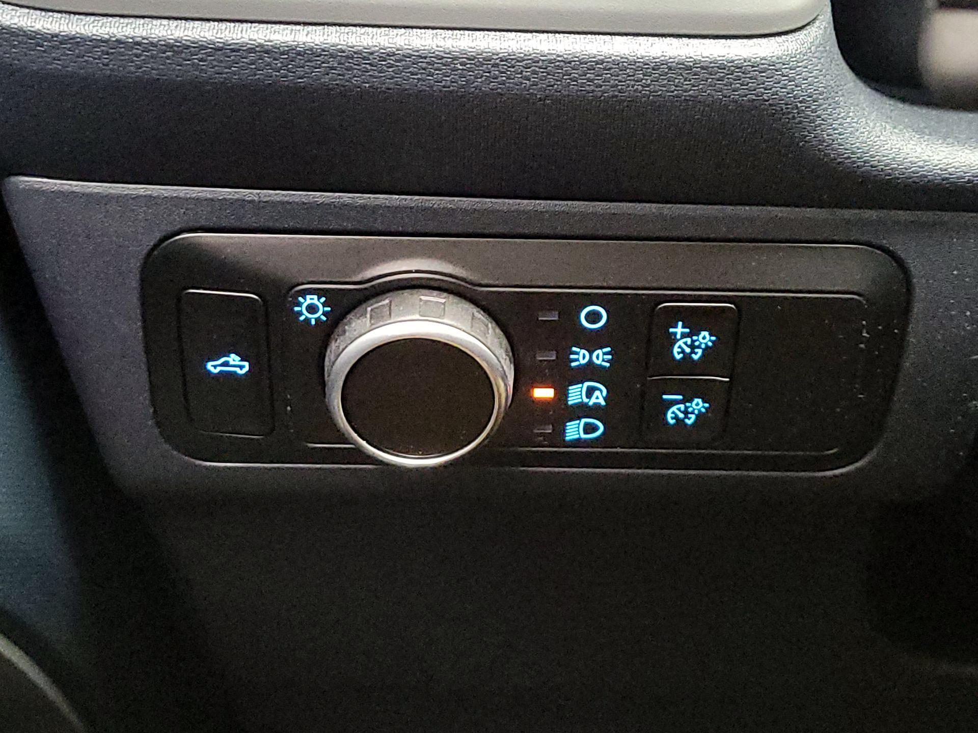 Thumbnail: 2024 Ford Maverick - 13