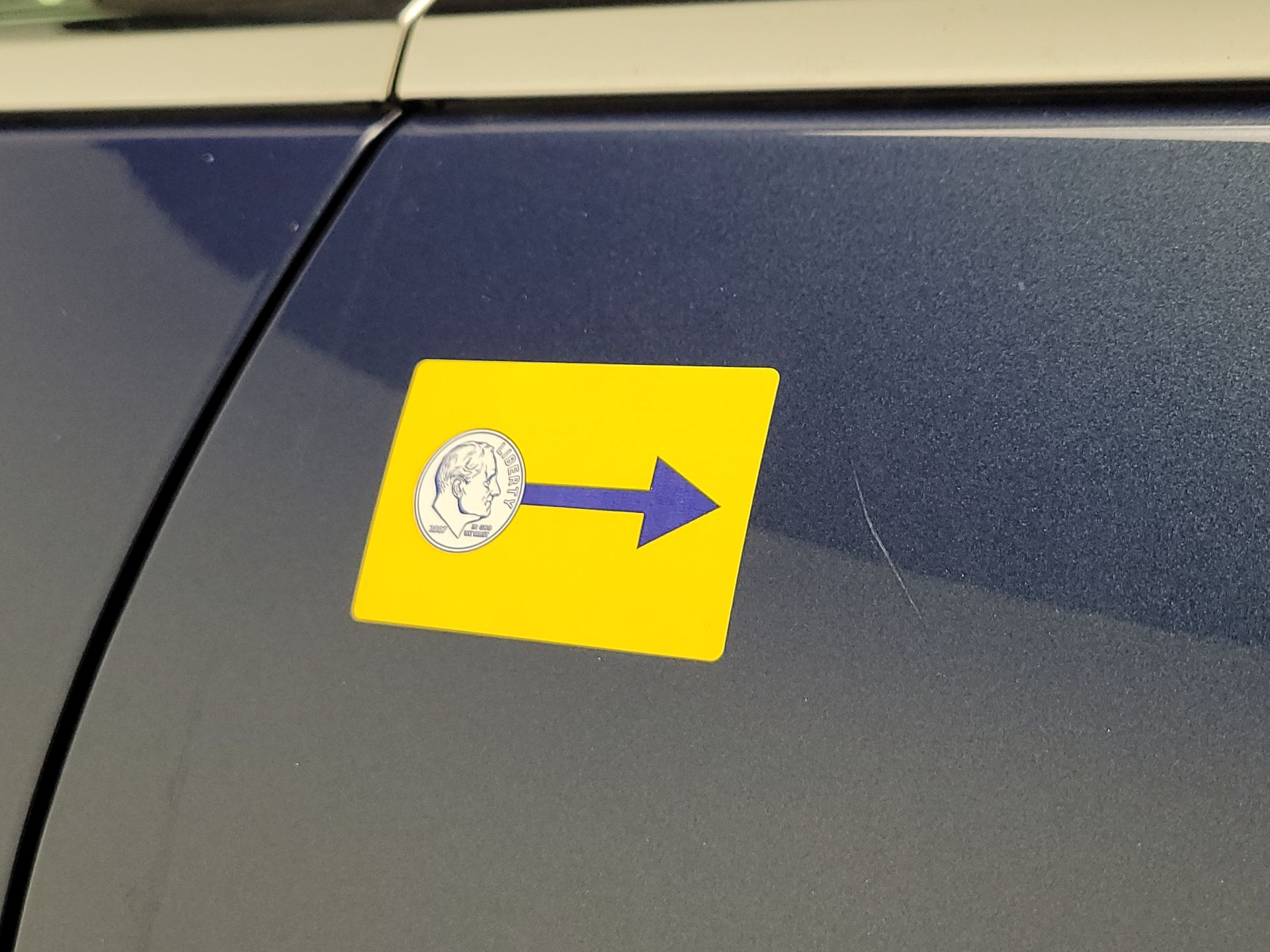 Thumbnail: 2024 Chevrolet Equinox - 20