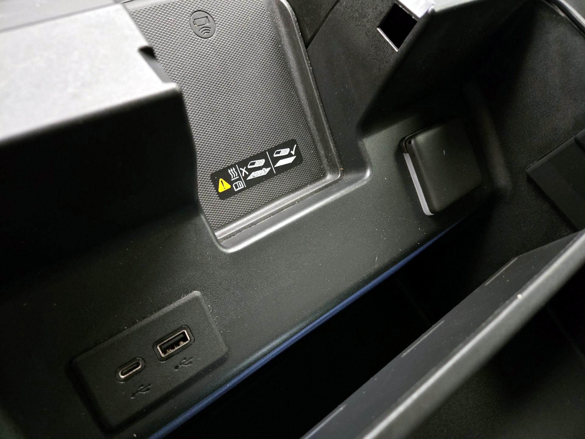 Thumbnail: 2022 GMC Sierra 1500 - 18