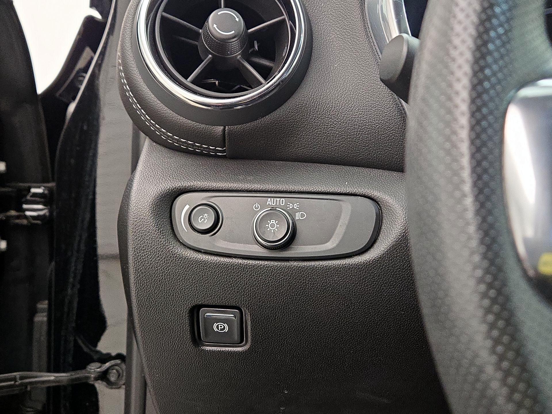 Thumbnail: 2023 Chevrolet Blazer - 13