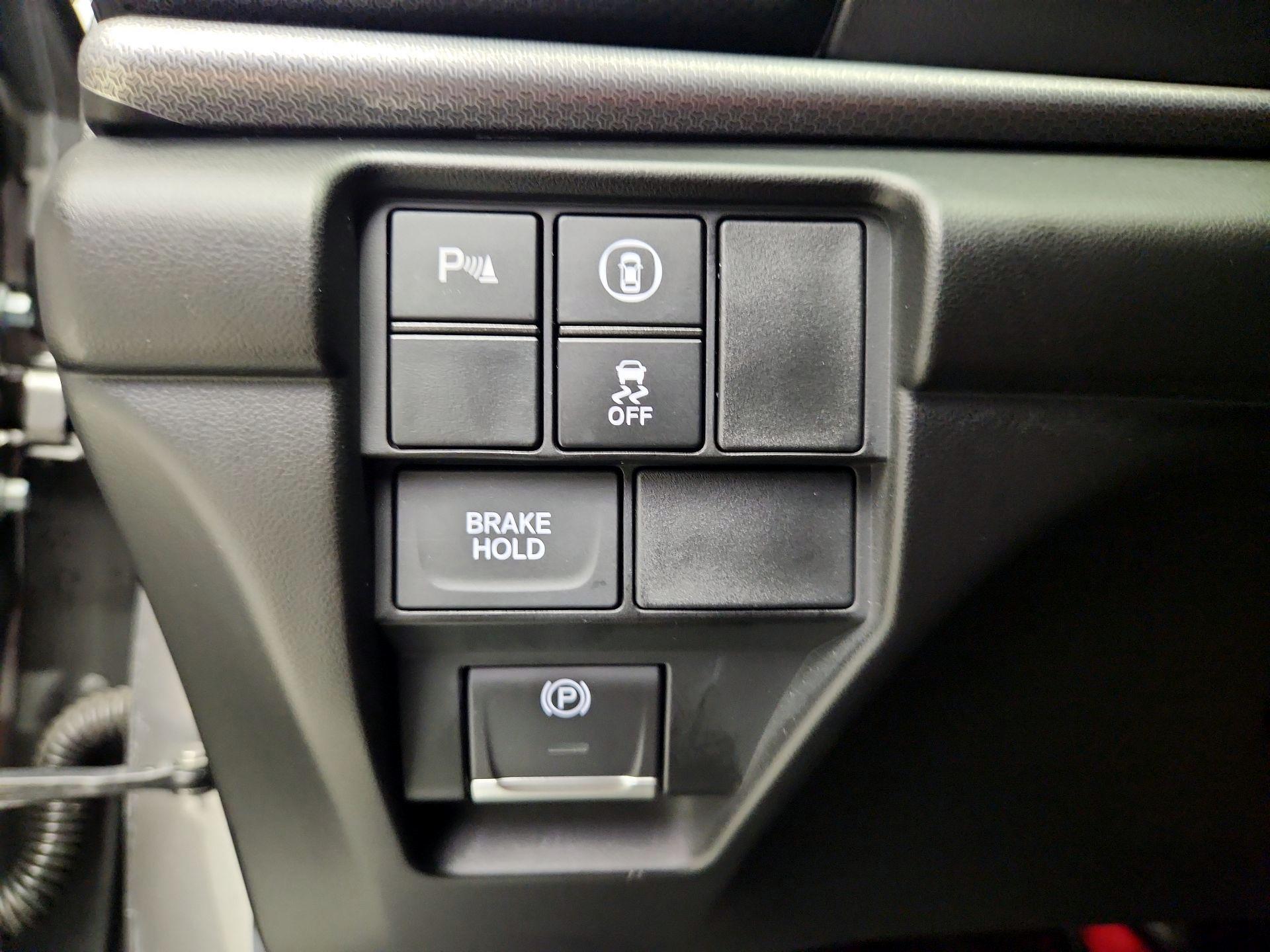 Thumbnail: 2023 Acura RDX - 13