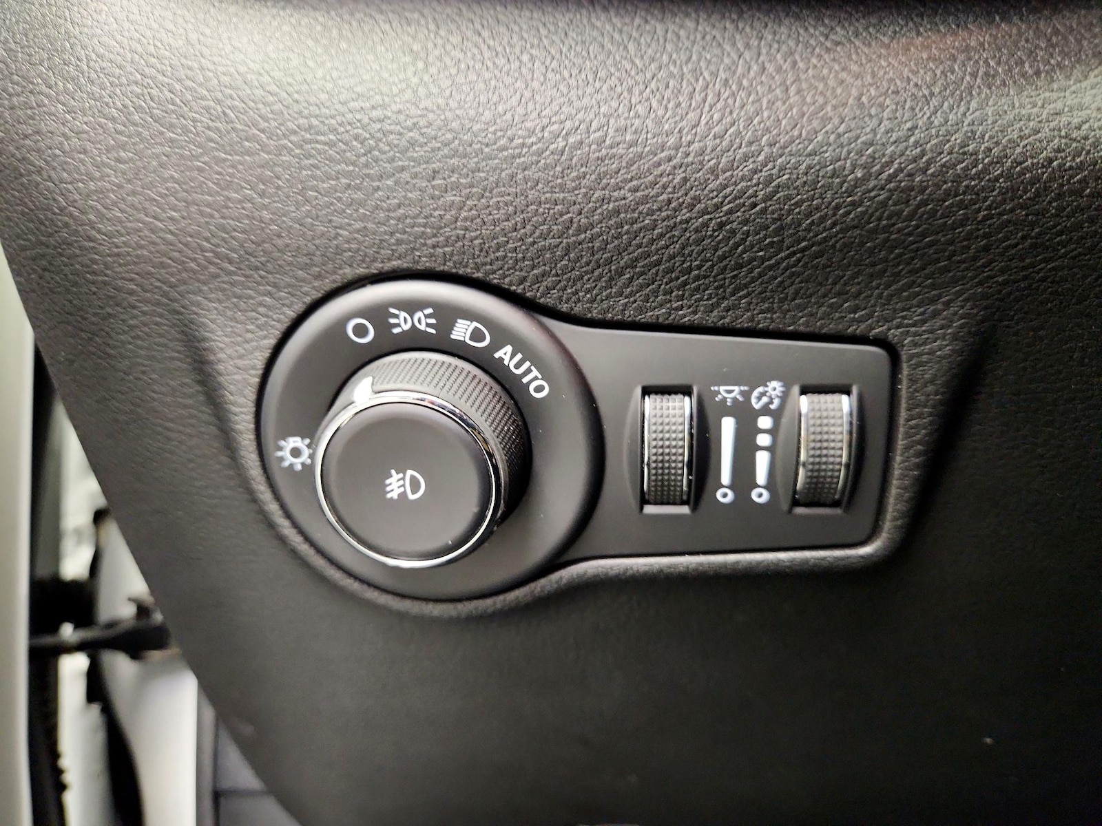 View 14