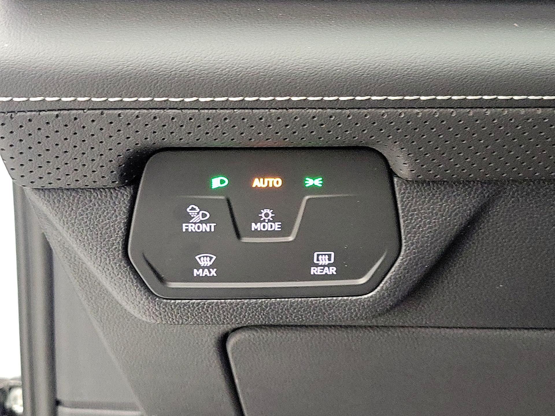 Thumbnail: 2025 Volkswagen Atlas - 13