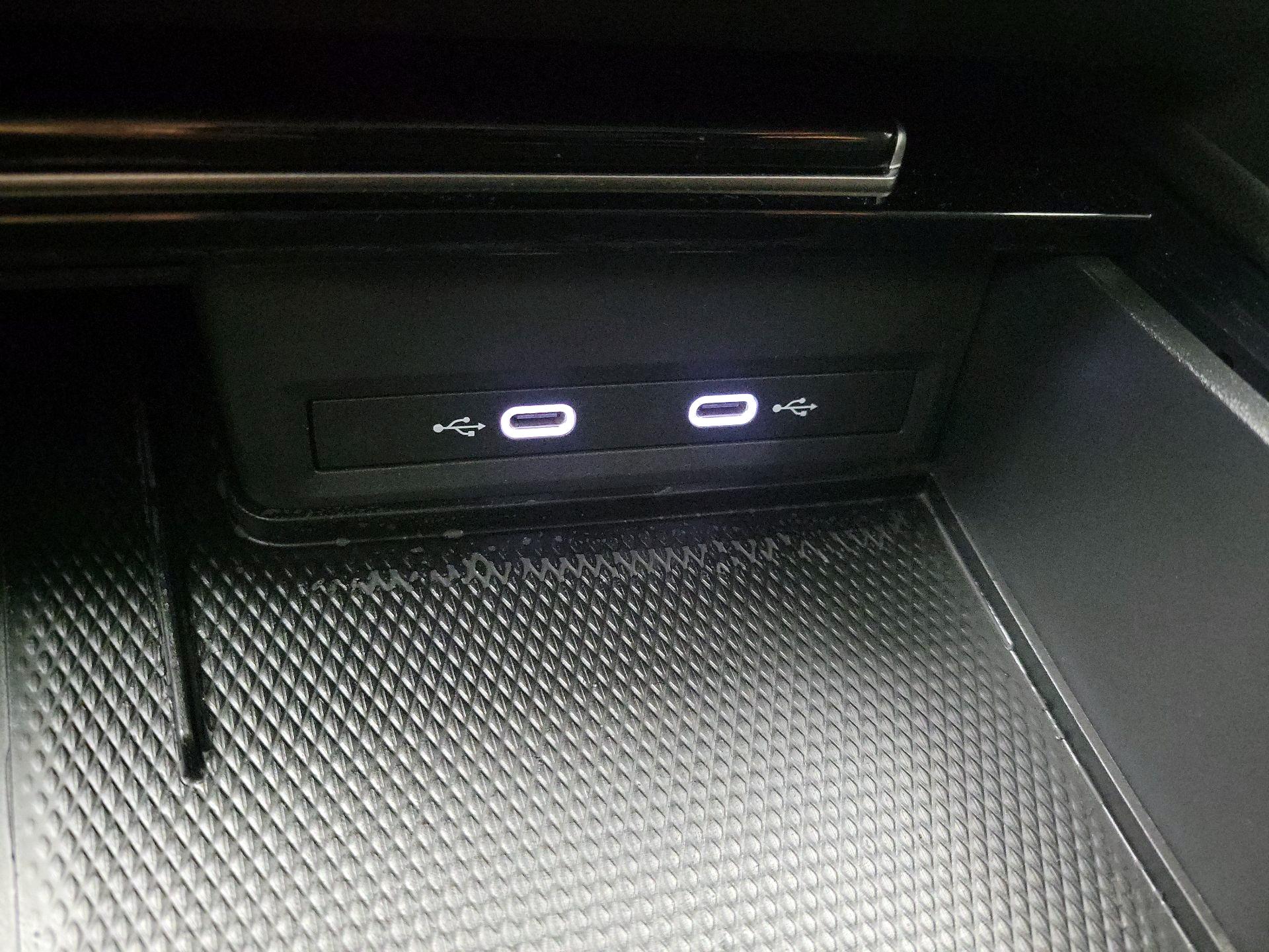 Thumbnail: 2025 Volkswagen Atlas - 18