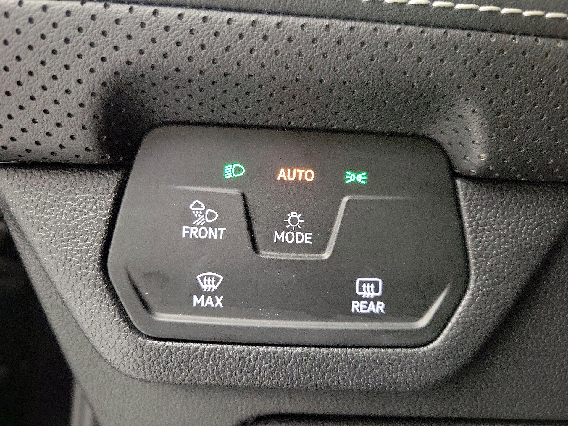 Thumbnail: 2025 Volkswagen Atlas - 13