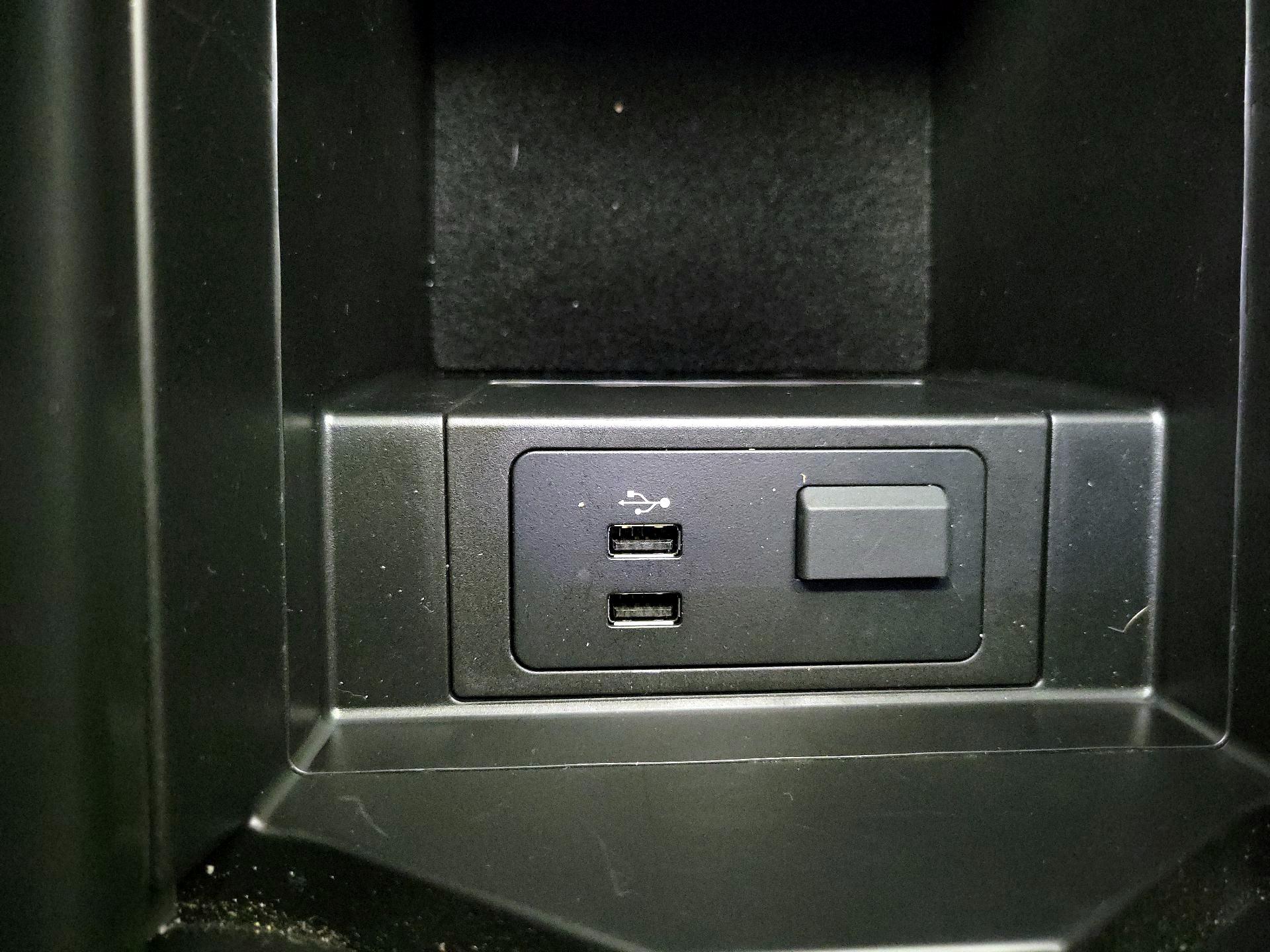 Thumbnail: 2023 Mazda CX-9 - 19