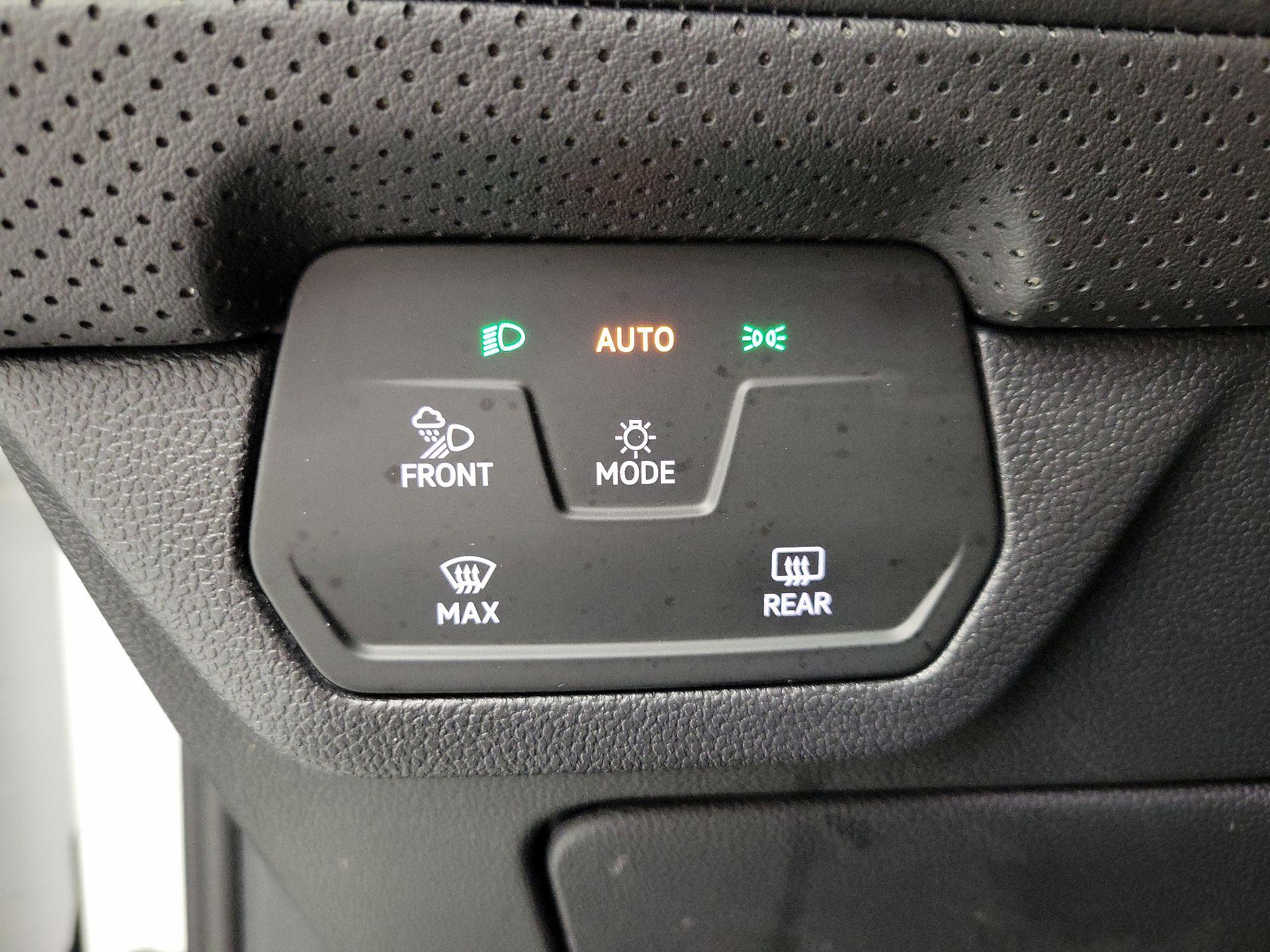 Thumbnail: 2025 Volkswagen Atlas - 13