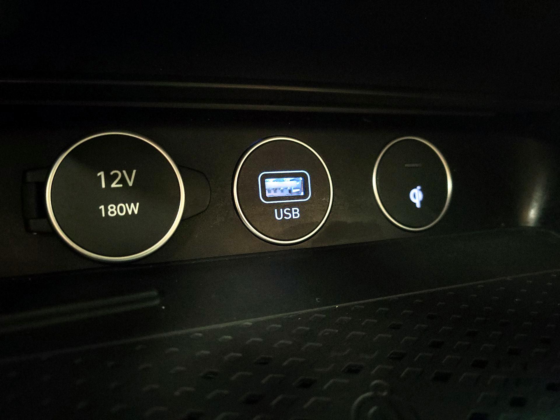 Thumbnail: 2023 Genesis G70 - 18