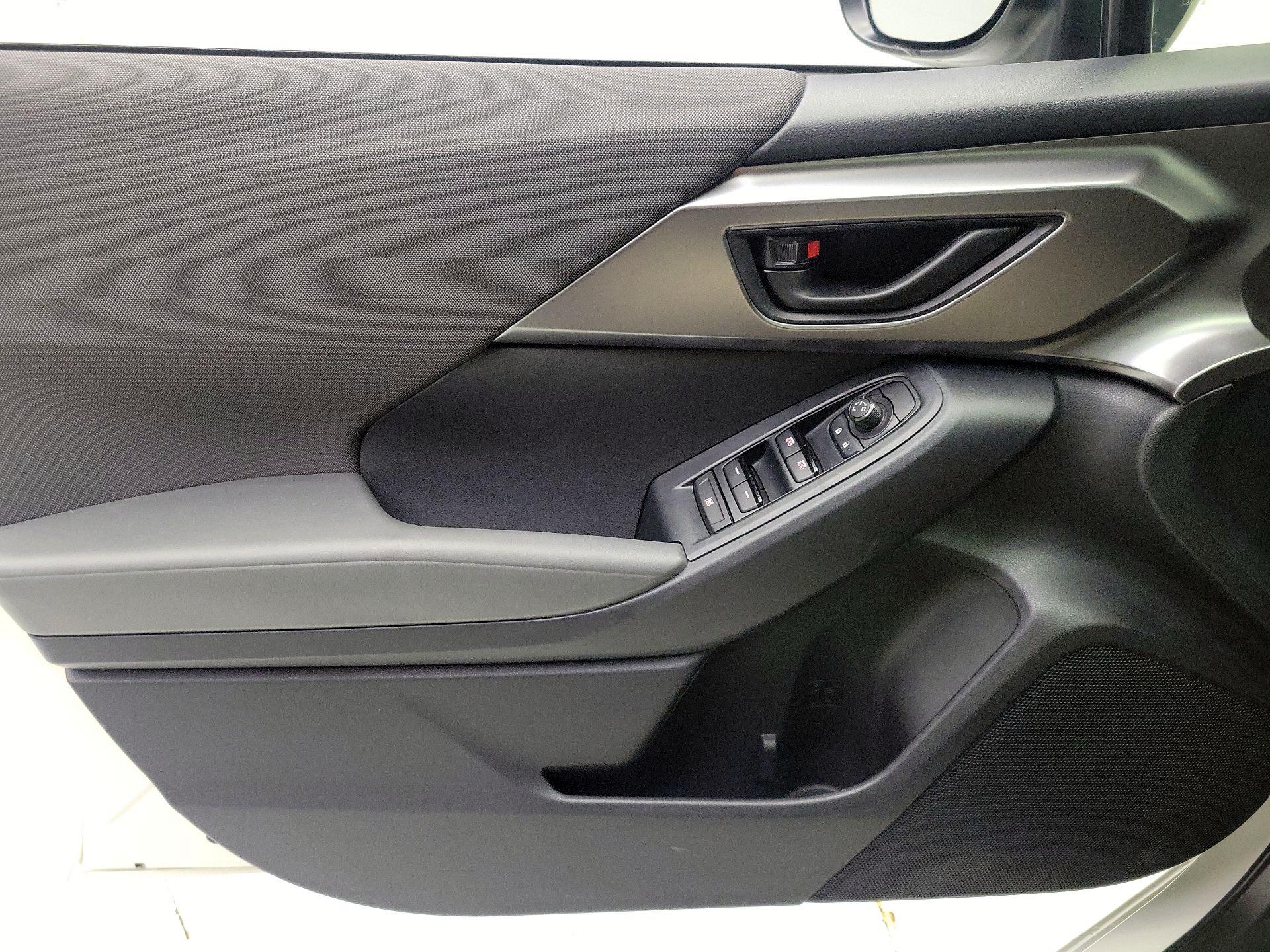 Thumbnail: 2024 Subaru Impreza - 12