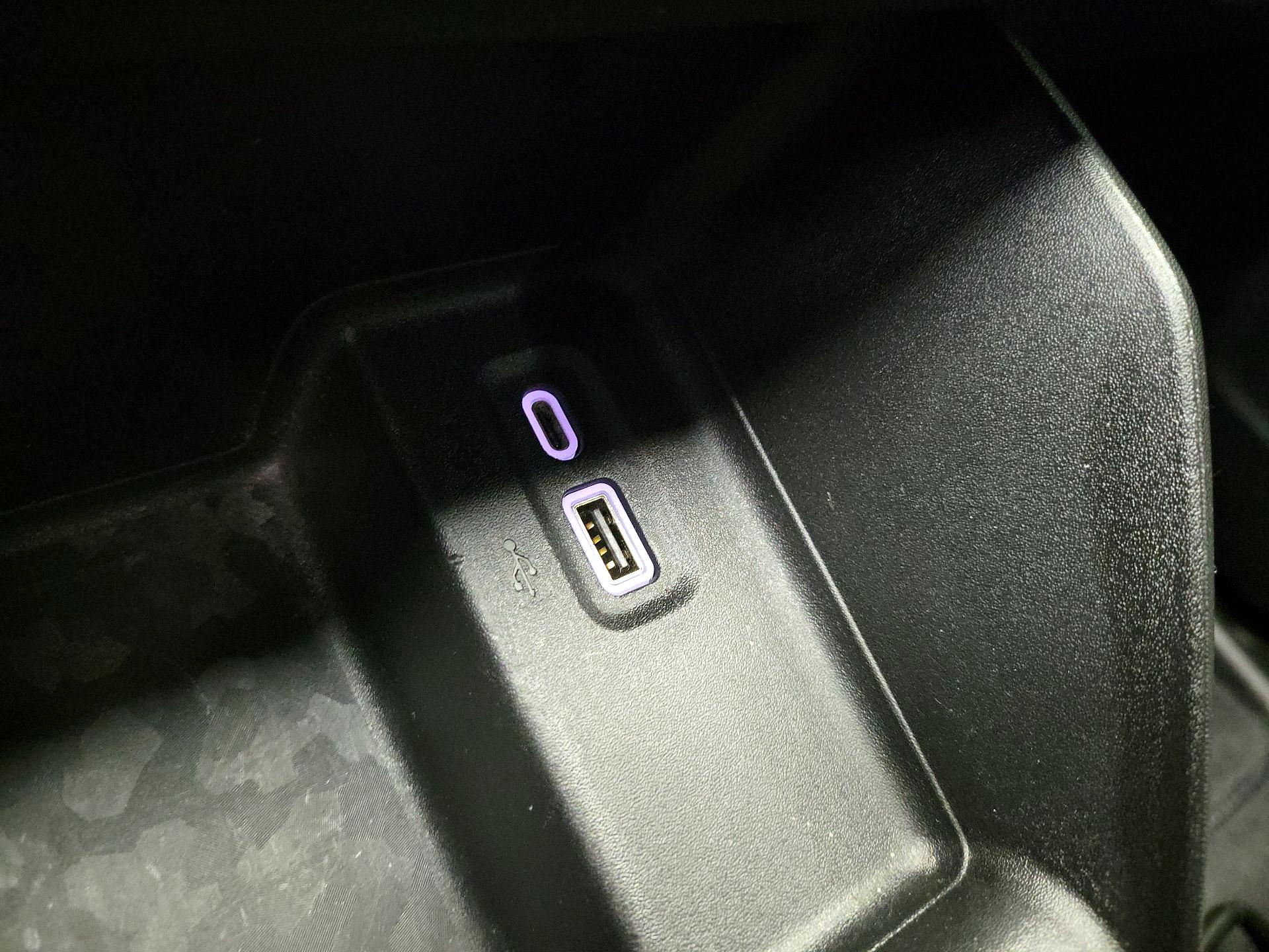 Thumbnail: 2024 Chevrolet Colorado - 17