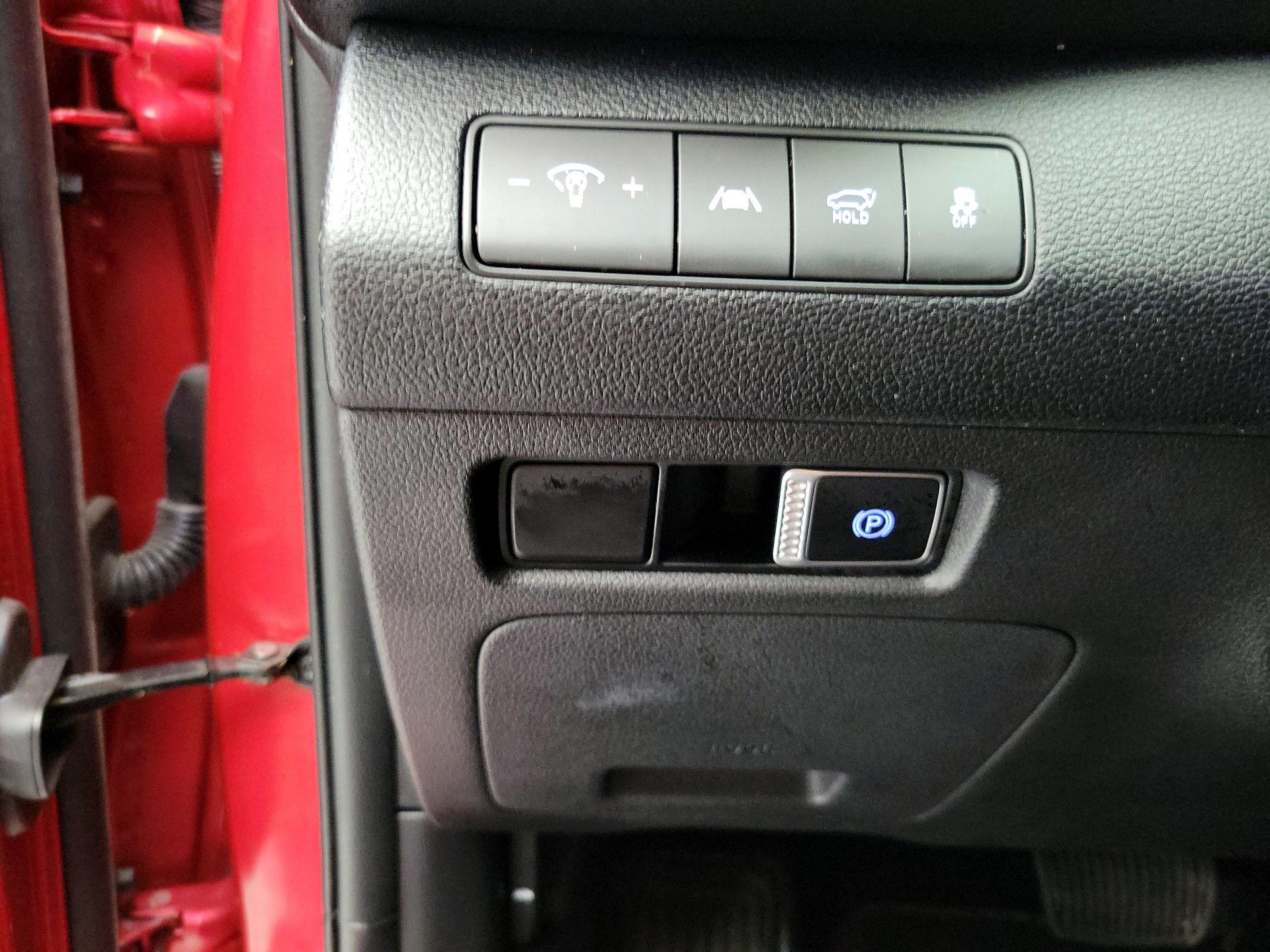 Thumbnail: 2023 Hyundai Santa Fe - 13